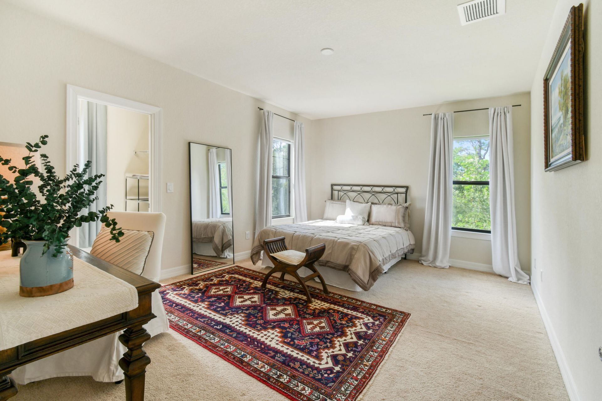 4540 SW Scrub Pine Terrace, Palm City, FL 34990 Photo