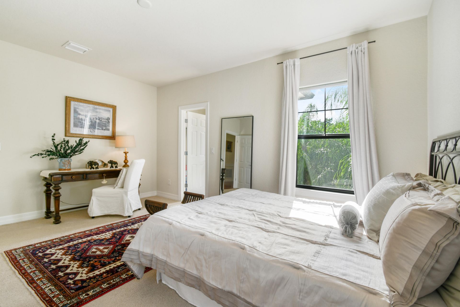 4540 SW Scrub Pine Terrace, Palm City, FL 34990 Photo