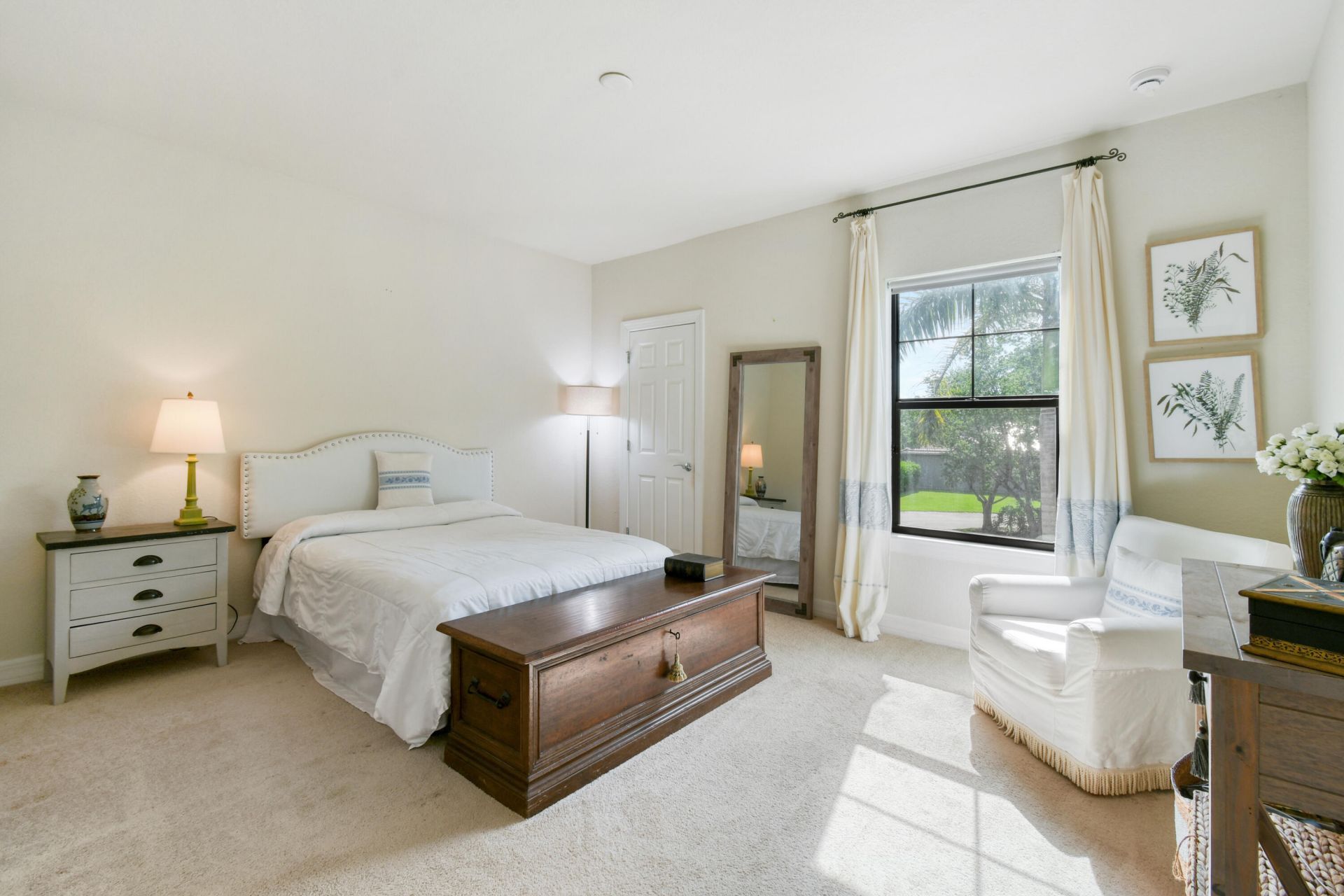 4540 SW Scrub Pine Terrace, Palm City, FL 34990 Photo