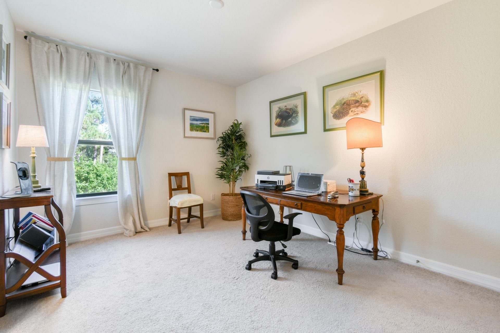 4540 SW Scrub Pine Terrace, Palm City, FL 34990 Photo