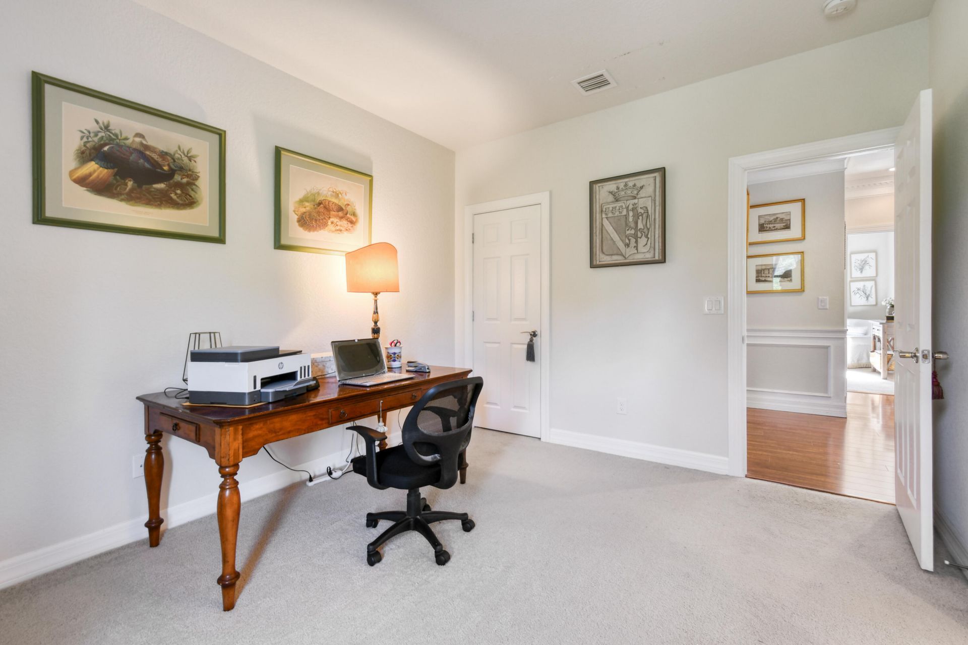 4540 SW Scrub Pine Terrace, Palm City, FL 34990 Photo