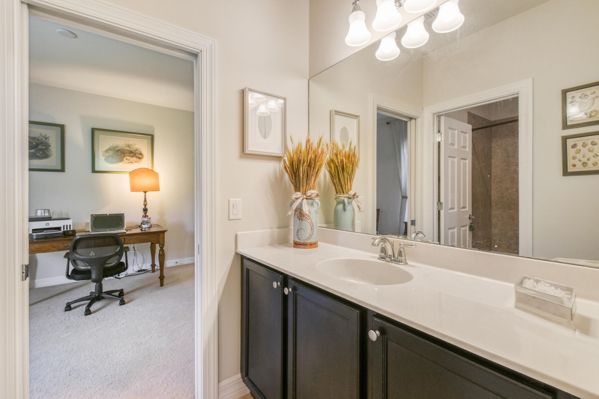 4540 SW Scrub Pine Terrace, Palm City, FL 34990 Photo