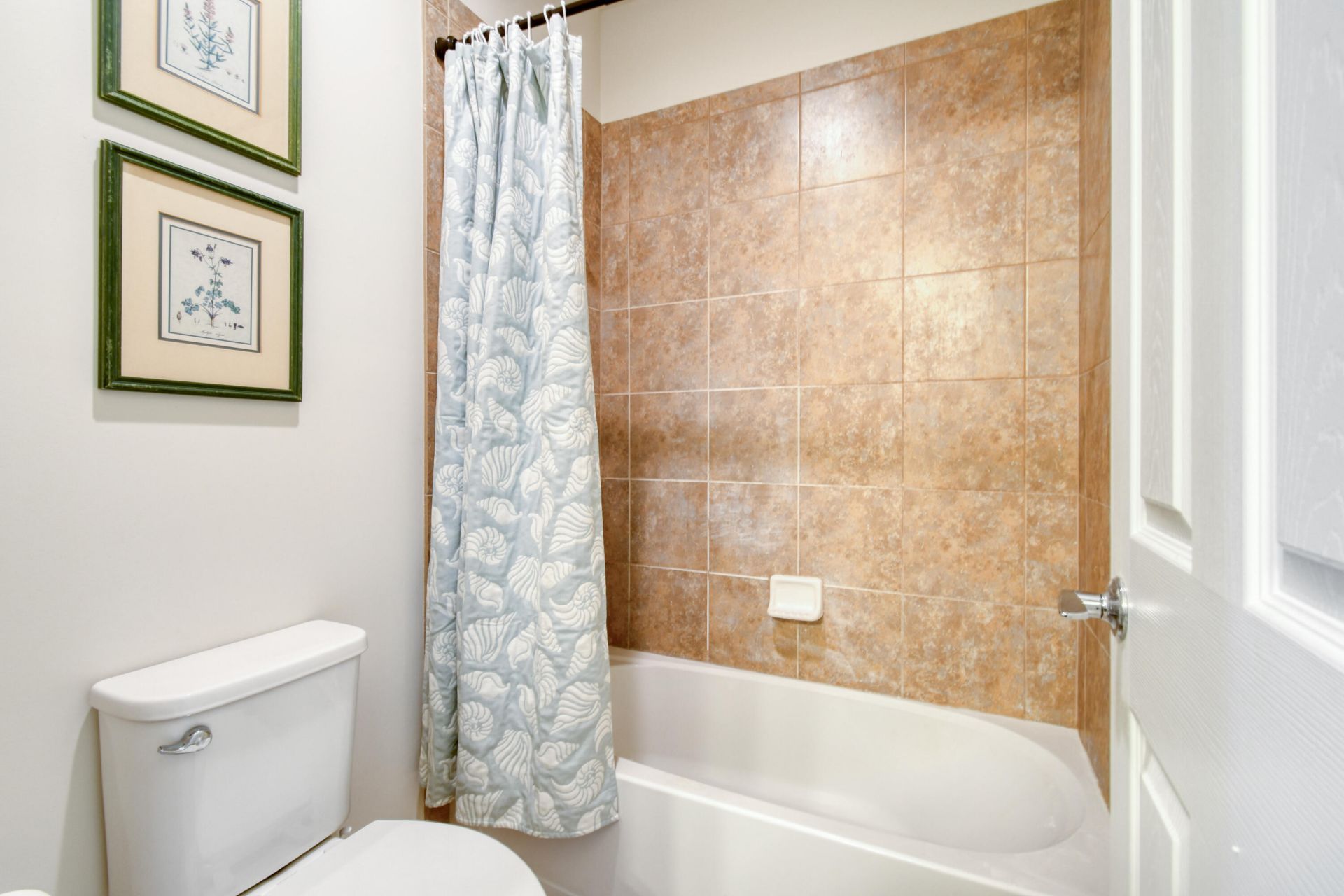 4540 SW Scrub Pine Terrace, Palm City, FL 34990 Photo