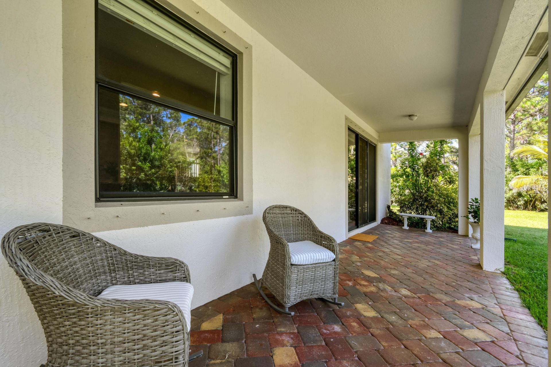 4540 SW Scrub Pine Terrace, Palm City, FL 34990 Photo