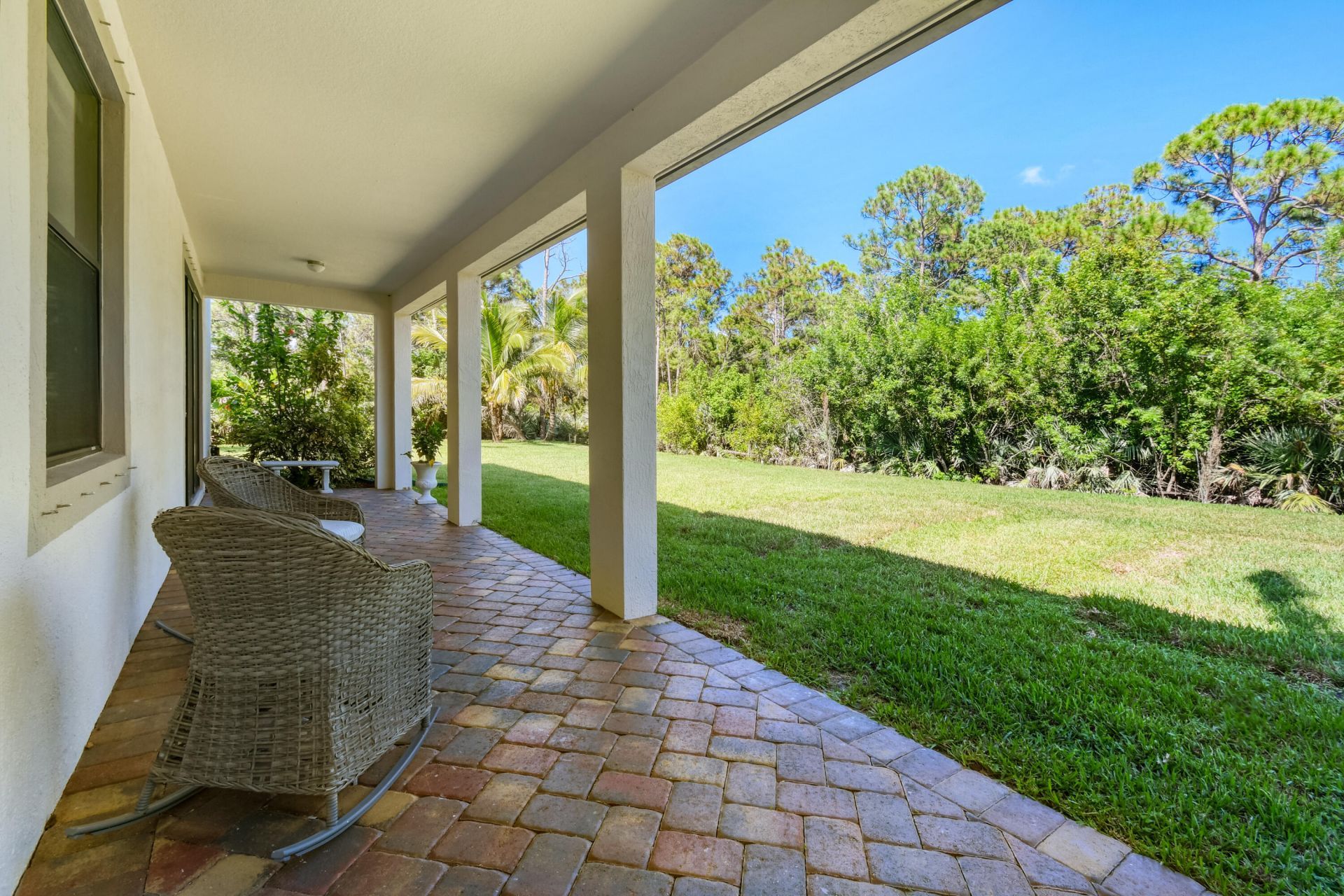 4540 SW Scrub Pine Terrace, Palm City, FL 34990 Photo