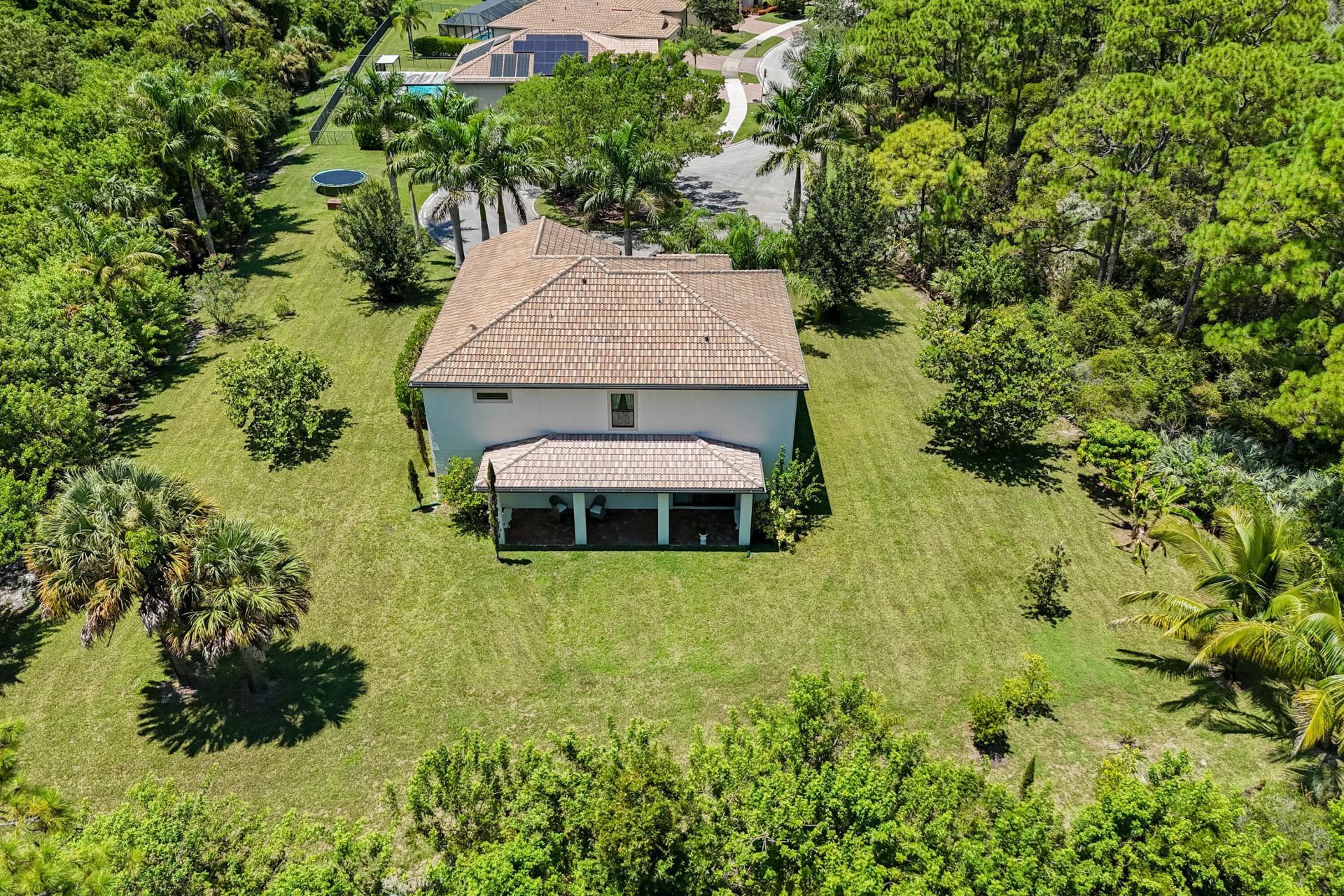 4540 SW Scrub Pine Terrace, Palm City, FL 34990 Photo