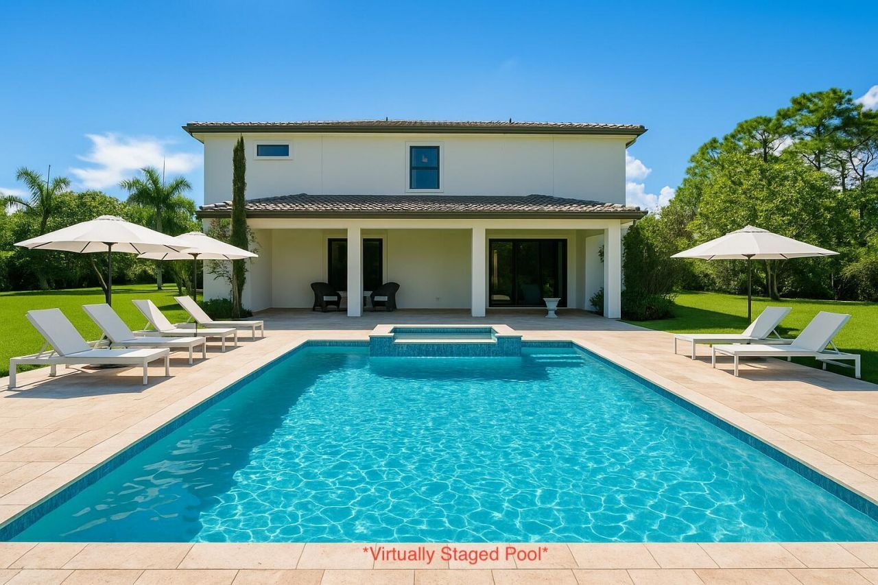 4540 SW Scrub Pine Terrace, Palm City, FL 34990 Photo