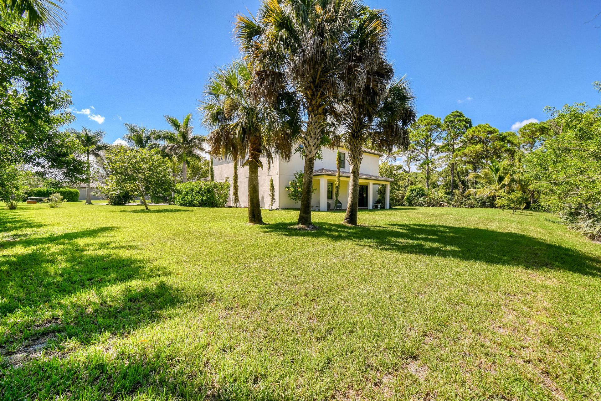 4540 SW Scrub Pine Terrace, Palm City, FL 34990 Photo