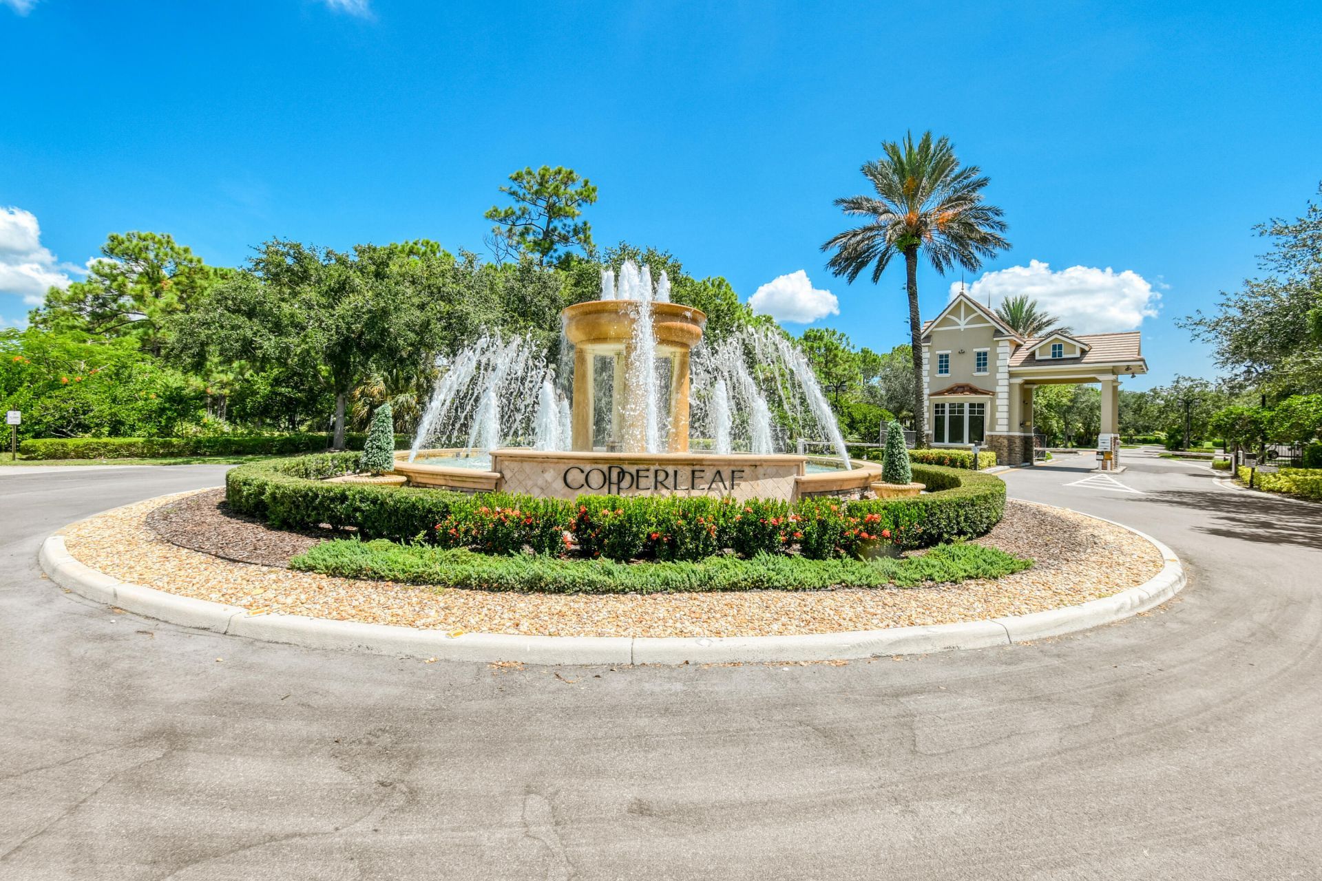 4540 SW Scrub Pine Terrace, Palm City, FL 34990 Photo