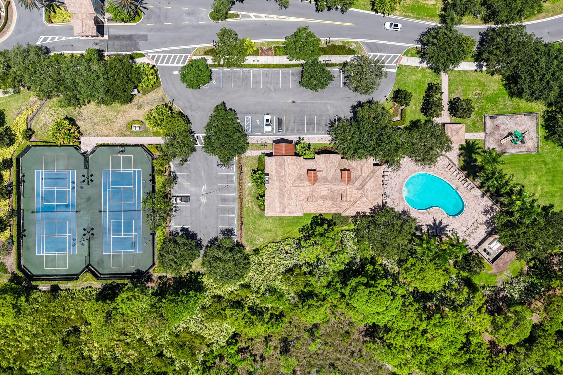 4540 SW Scrub Pine Terrace, Palm City, FL 34990 Photo