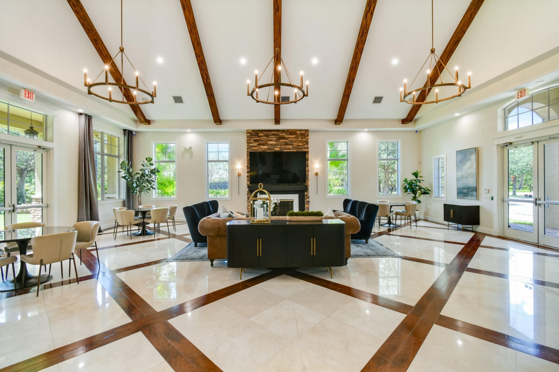 4540 SW Scrub Pine Terrace, Palm City, FL 34990 Photo