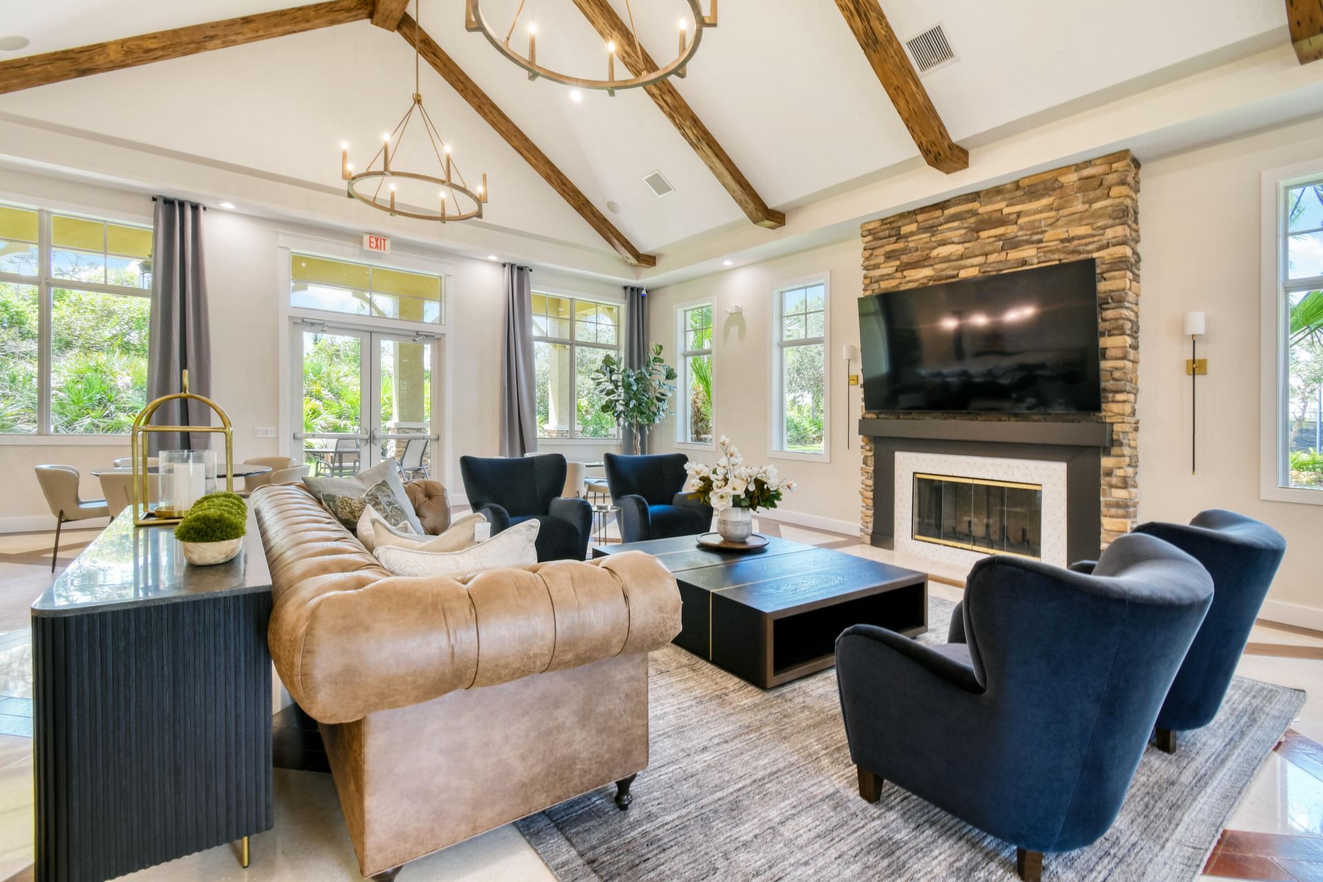 4540 SW Scrub Pine Terrace, Palm City, FL 34990 Photo