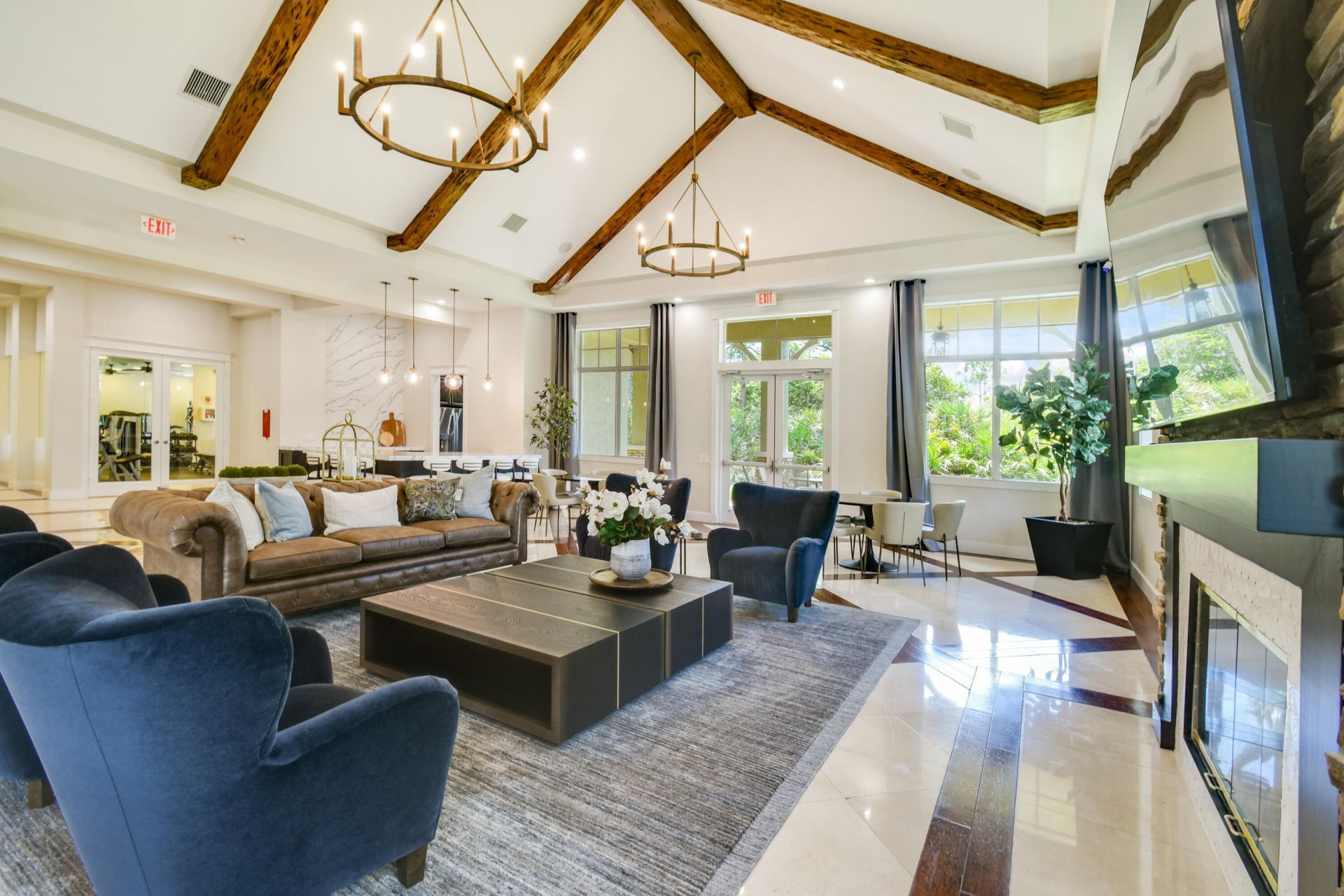 4540 SW Scrub Pine Terrace, Palm City, FL 34990 Photo