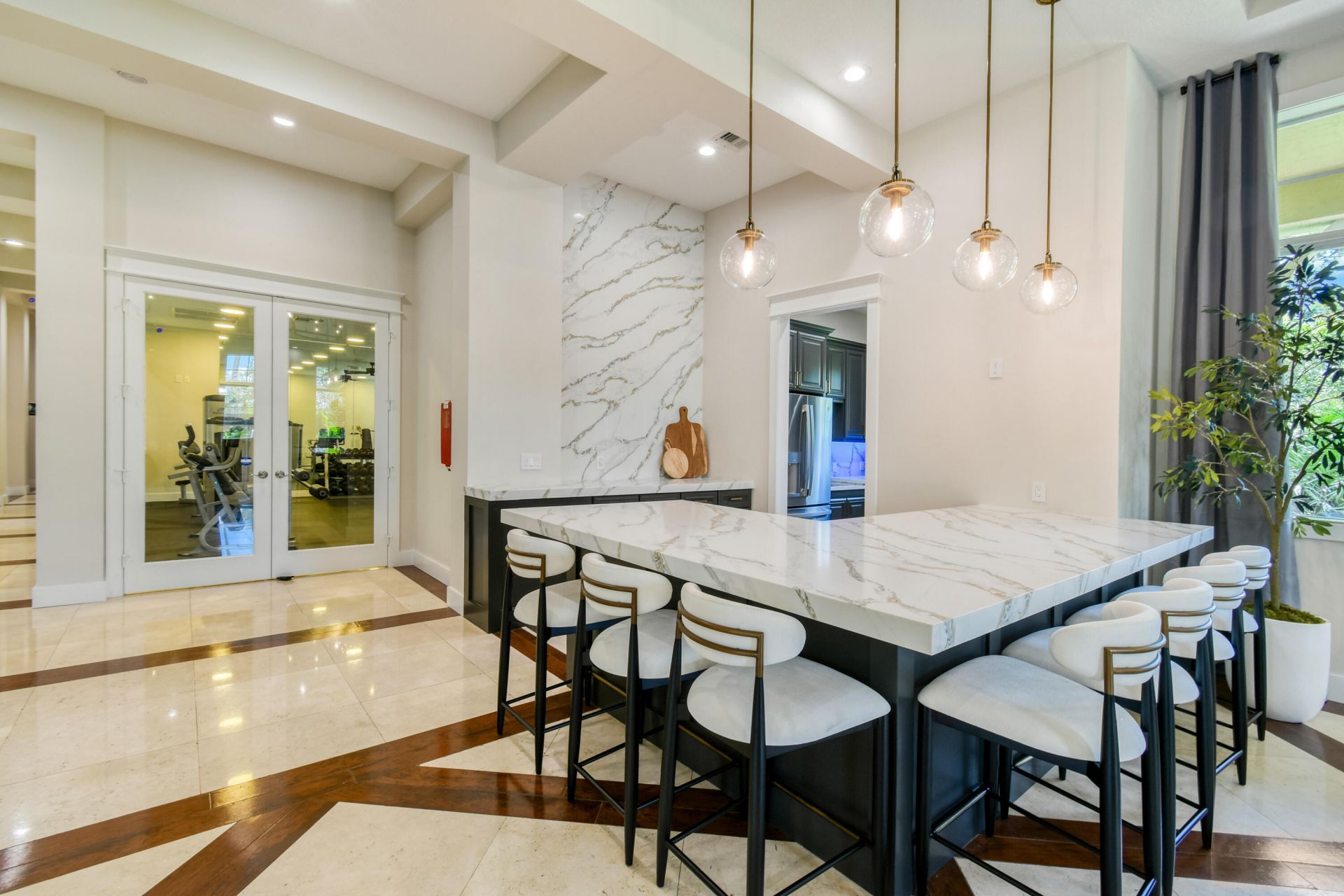 4540 SW Scrub Pine Terrace, Palm City, FL 34990 Photo