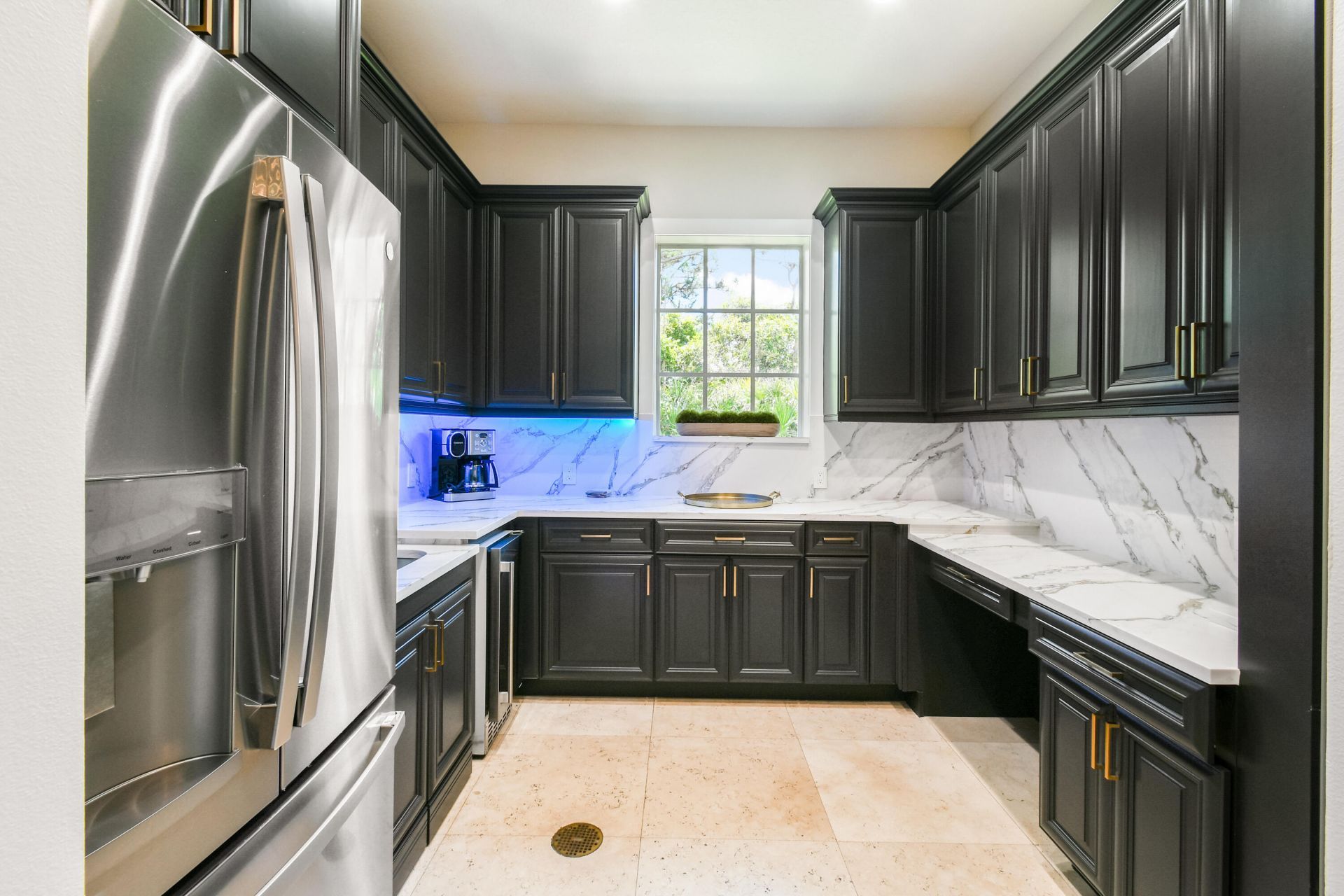 4540 SW Scrub Pine Terrace, Palm City, FL 34990 Photo