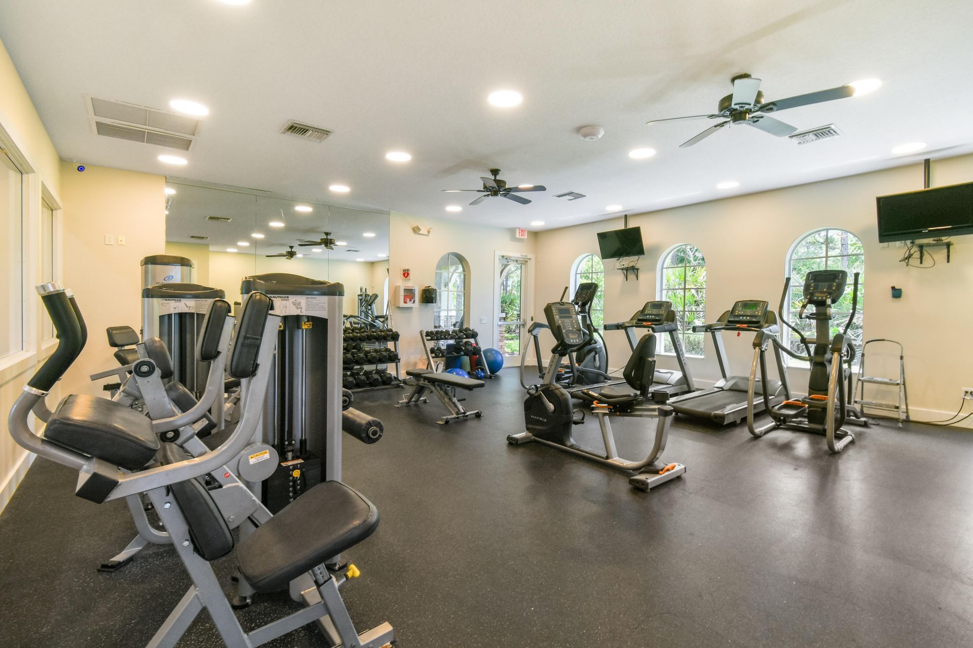 4540 SW Scrub Pine Terrace, Palm City, FL 34990 Photo