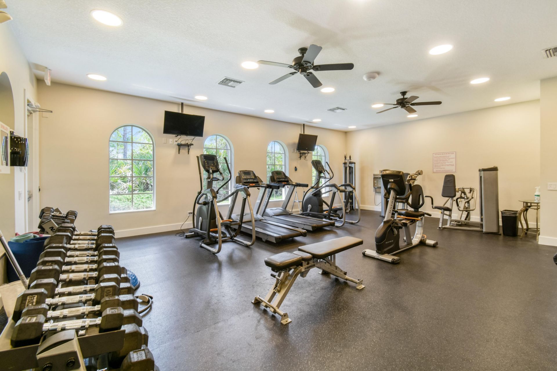 4540 SW Scrub Pine Terrace, Palm City, FL 34990 Photo