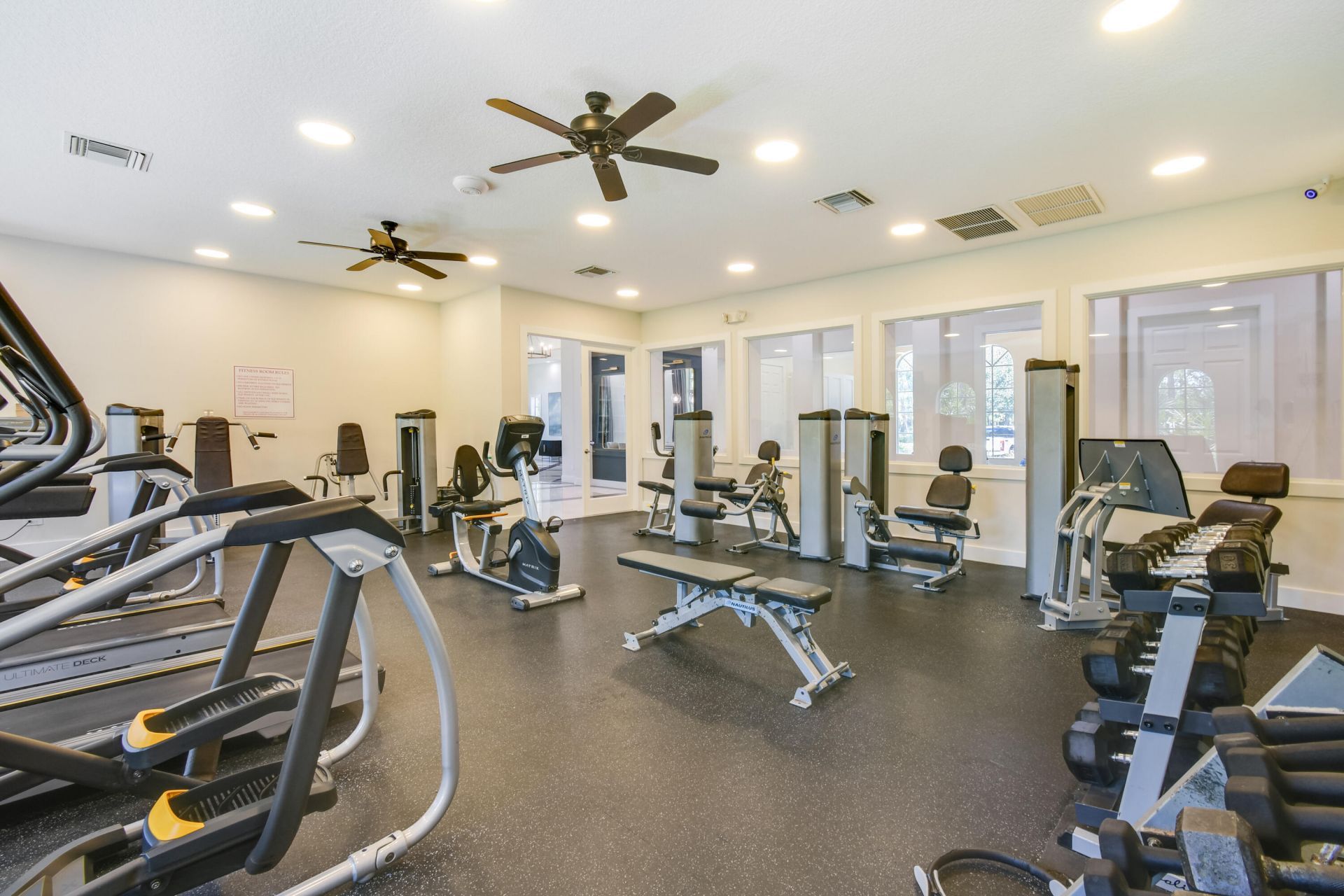 4540 SW Scrub Pine Terrace, Palm City, FL 34990 Photo