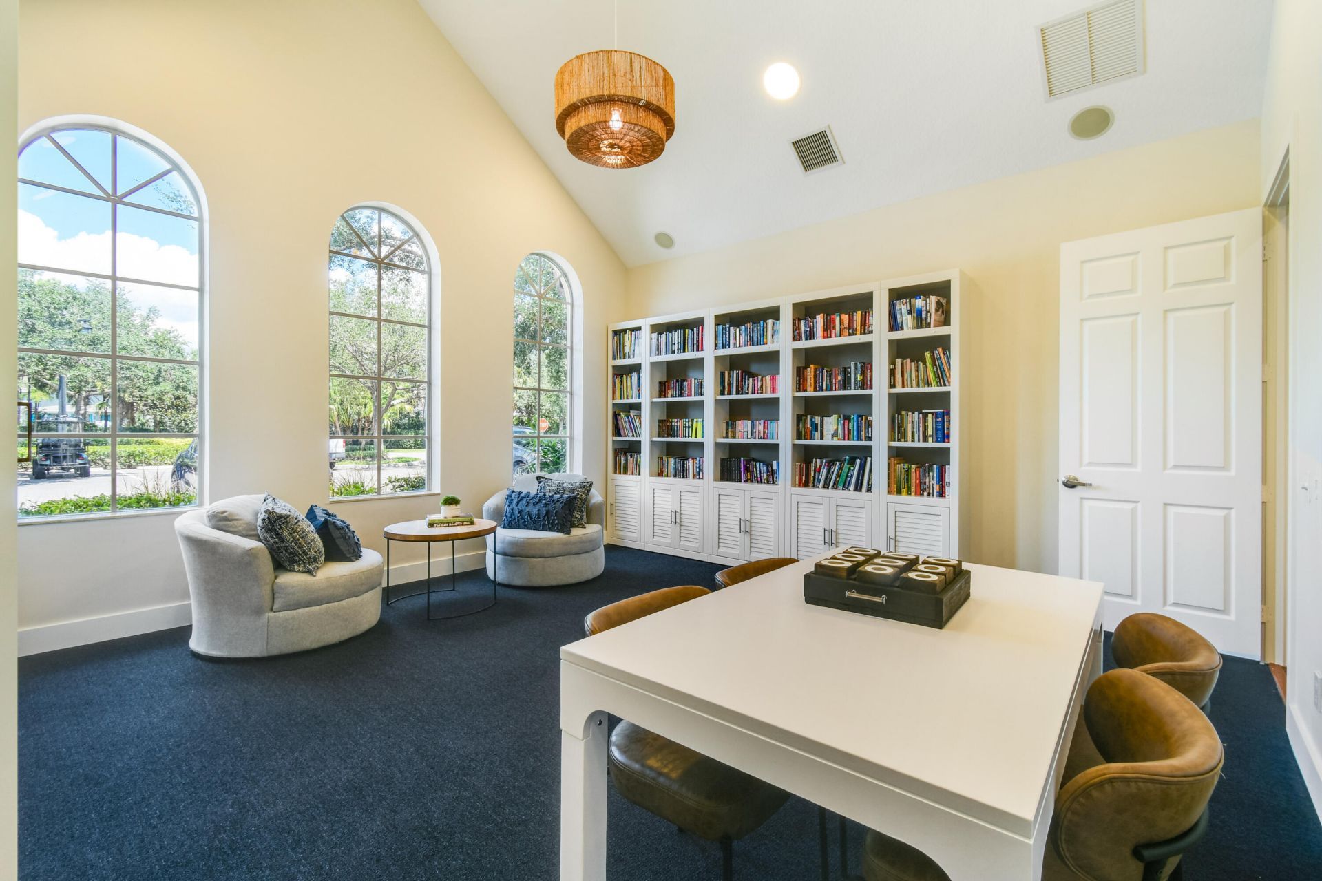 4540 SW Scrub Pine Terrace, Palm City, FL 34990 Photo