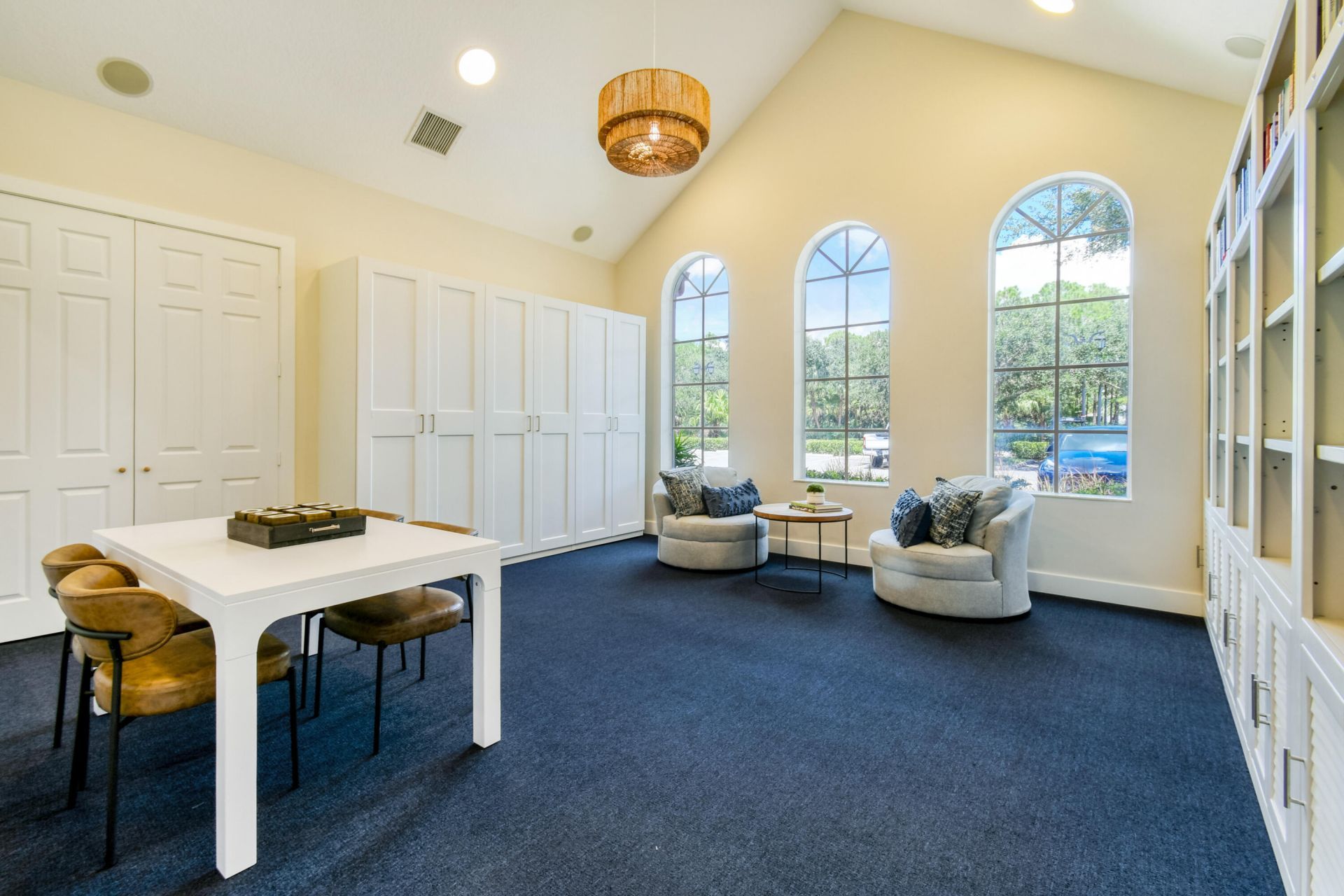 4540 SW Scrub Pine Terrace, Palm City, FL 34990 Photo