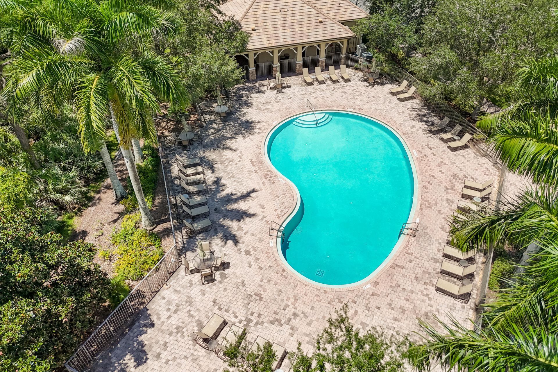 4540 SW Scrub Pine Terrace, Palm City, FL 34990 Photo