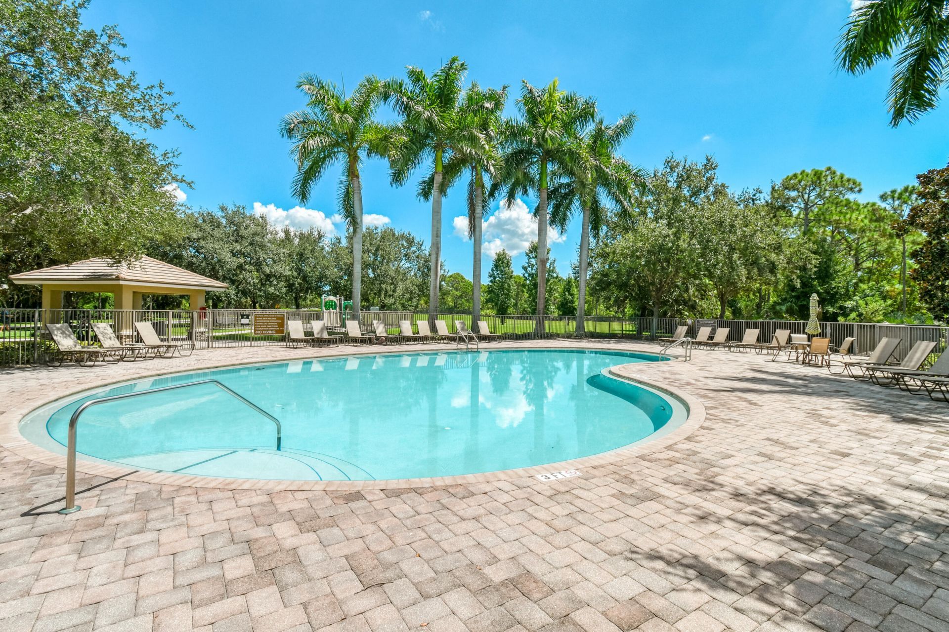 4540 SW Scrub Pine Terrace, Palm City, FL 34990 Photo