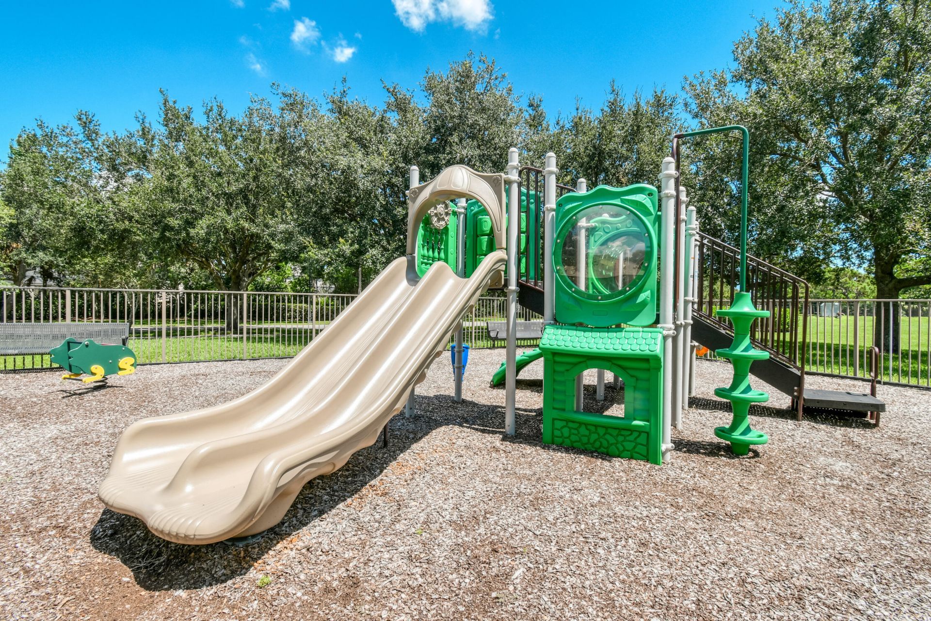 4540 SW Scrub Pine Terrace, Palm City, FL 34990 Photo