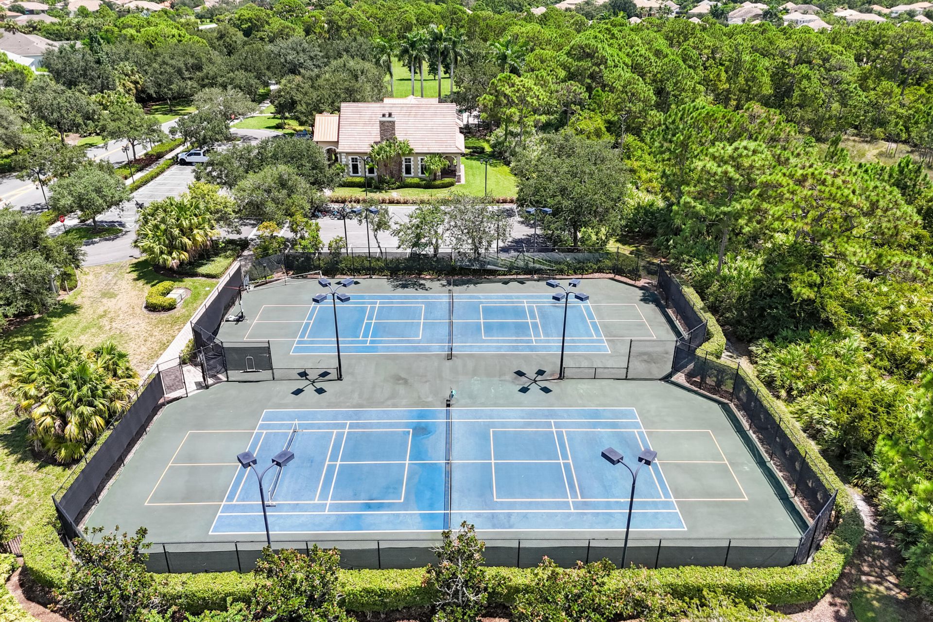 4540 SW Scrub Pine Terrace, Palm City, FL 34990 Photo