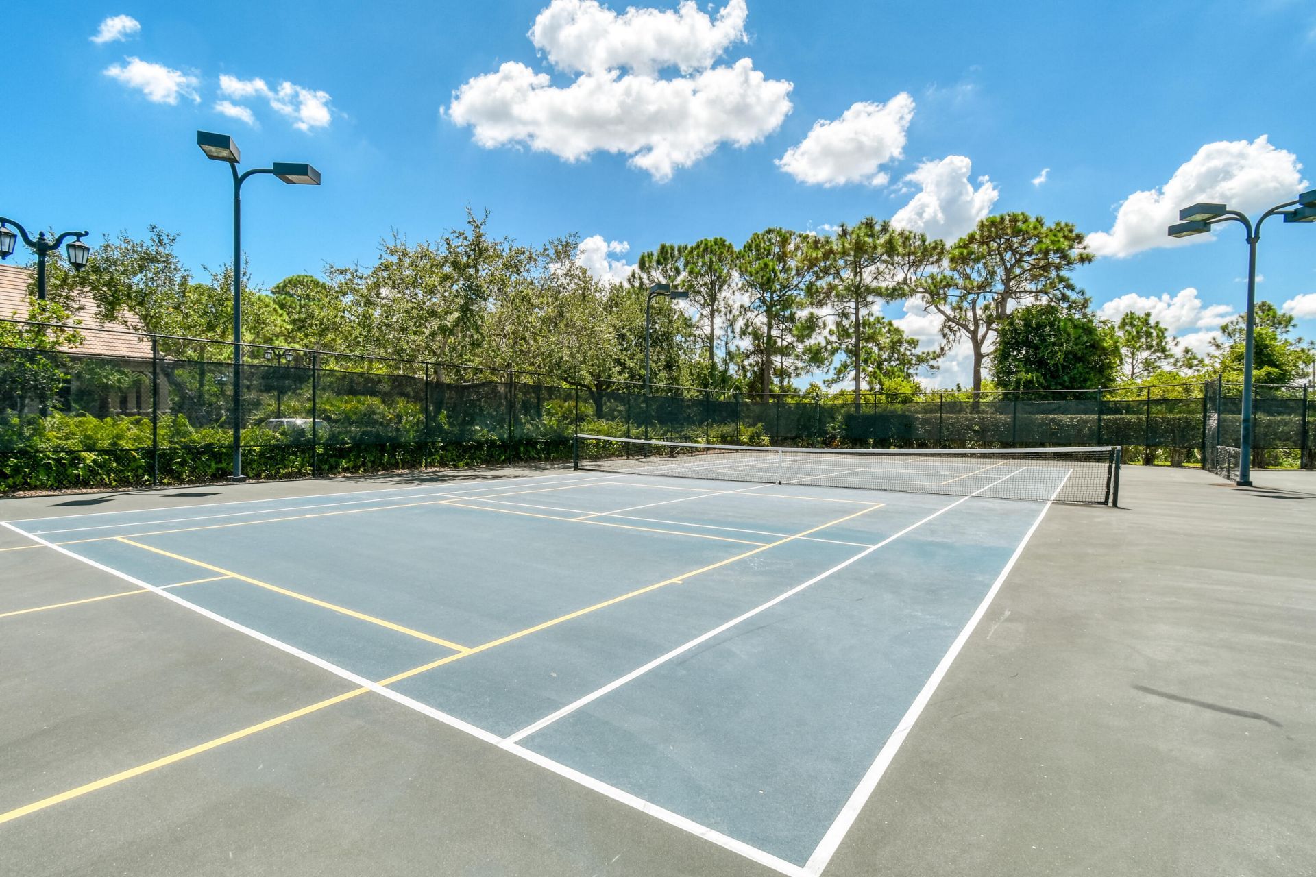 4540 SW Scrub Pine Terrace, Palm City, FL 34990 Photo