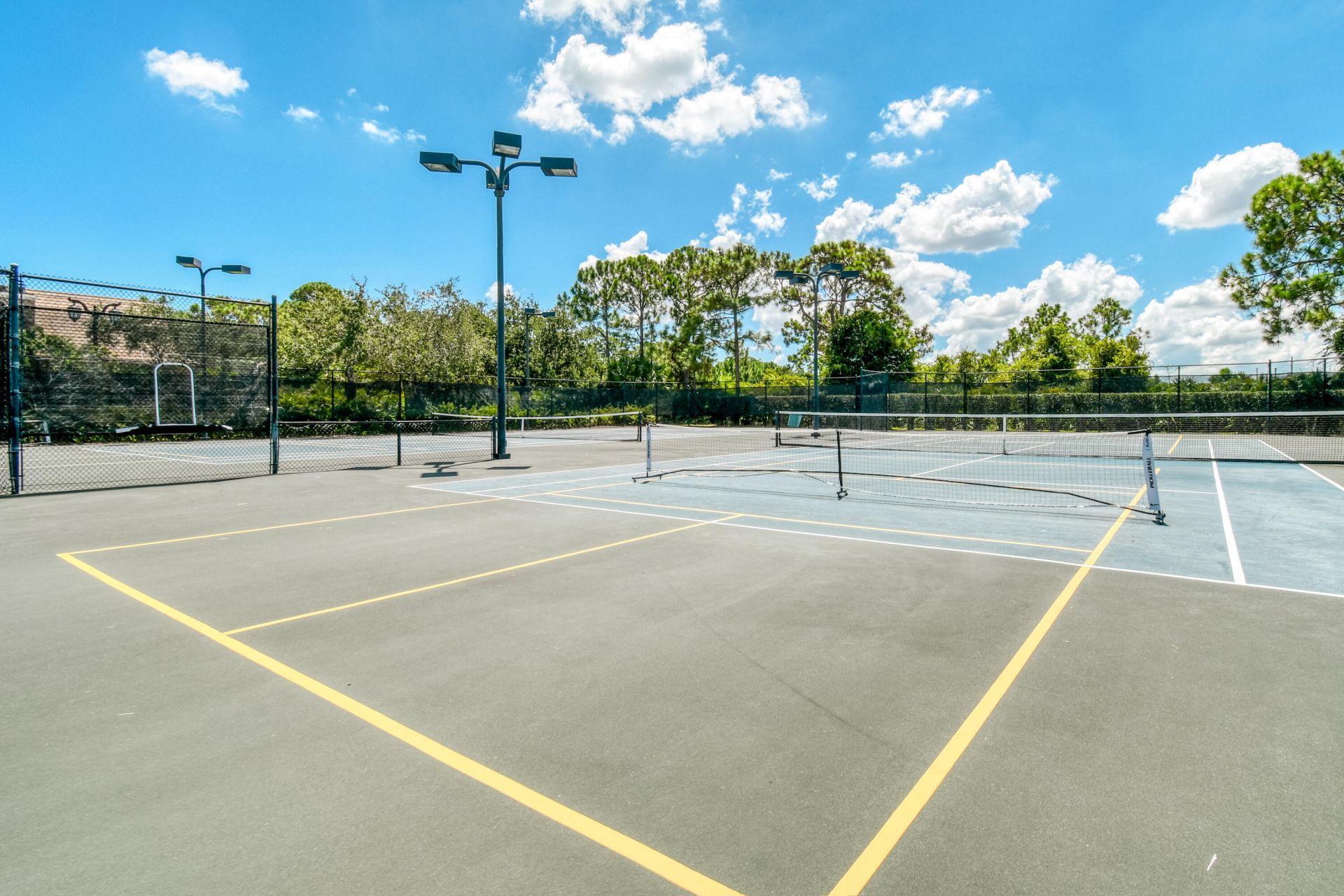 4540 SW Scrub Pine Terrace, Palm City, FL 34990 Photo