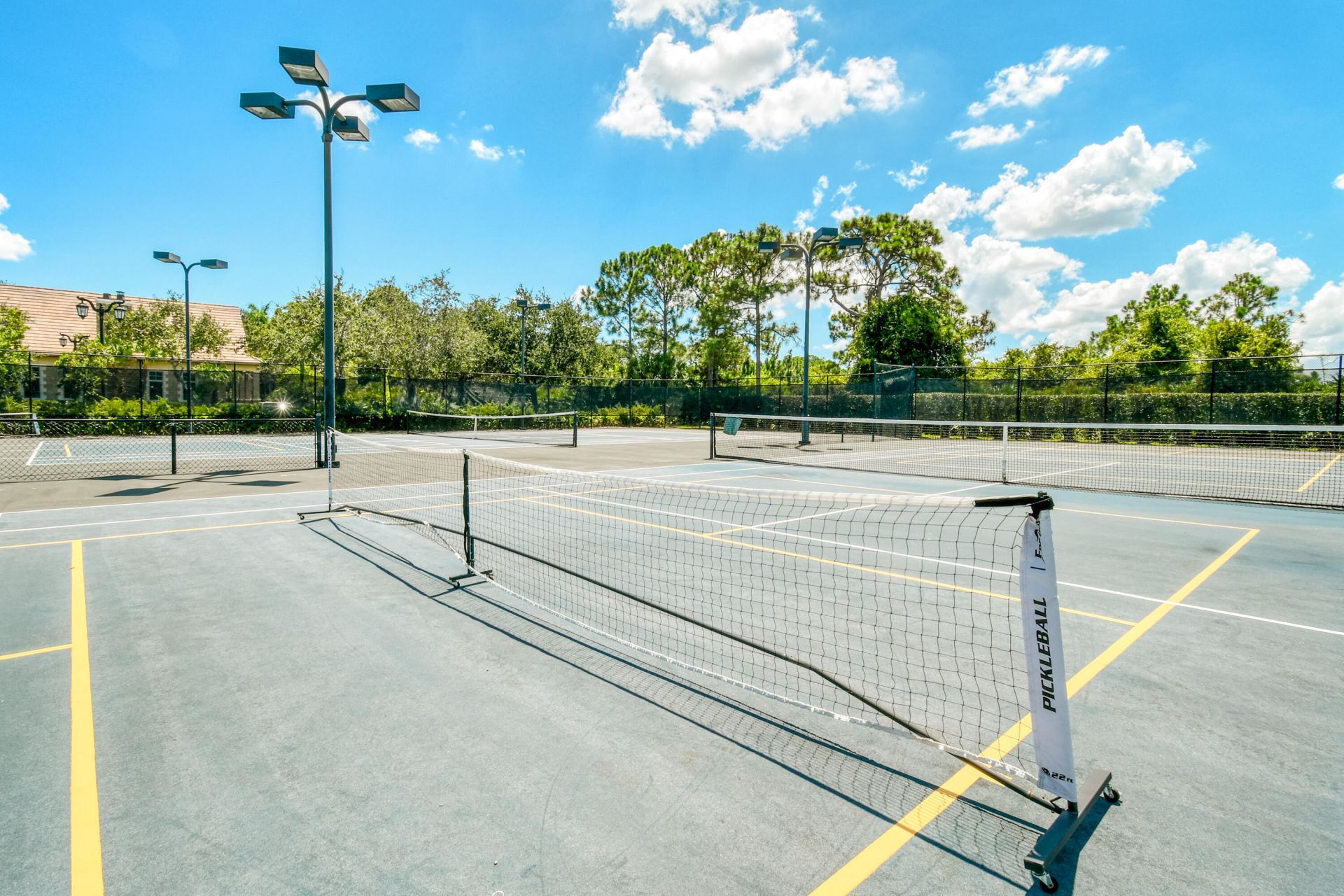 4540 SW Scrub Pine Terrace, Palm City, FL 34990 Photo