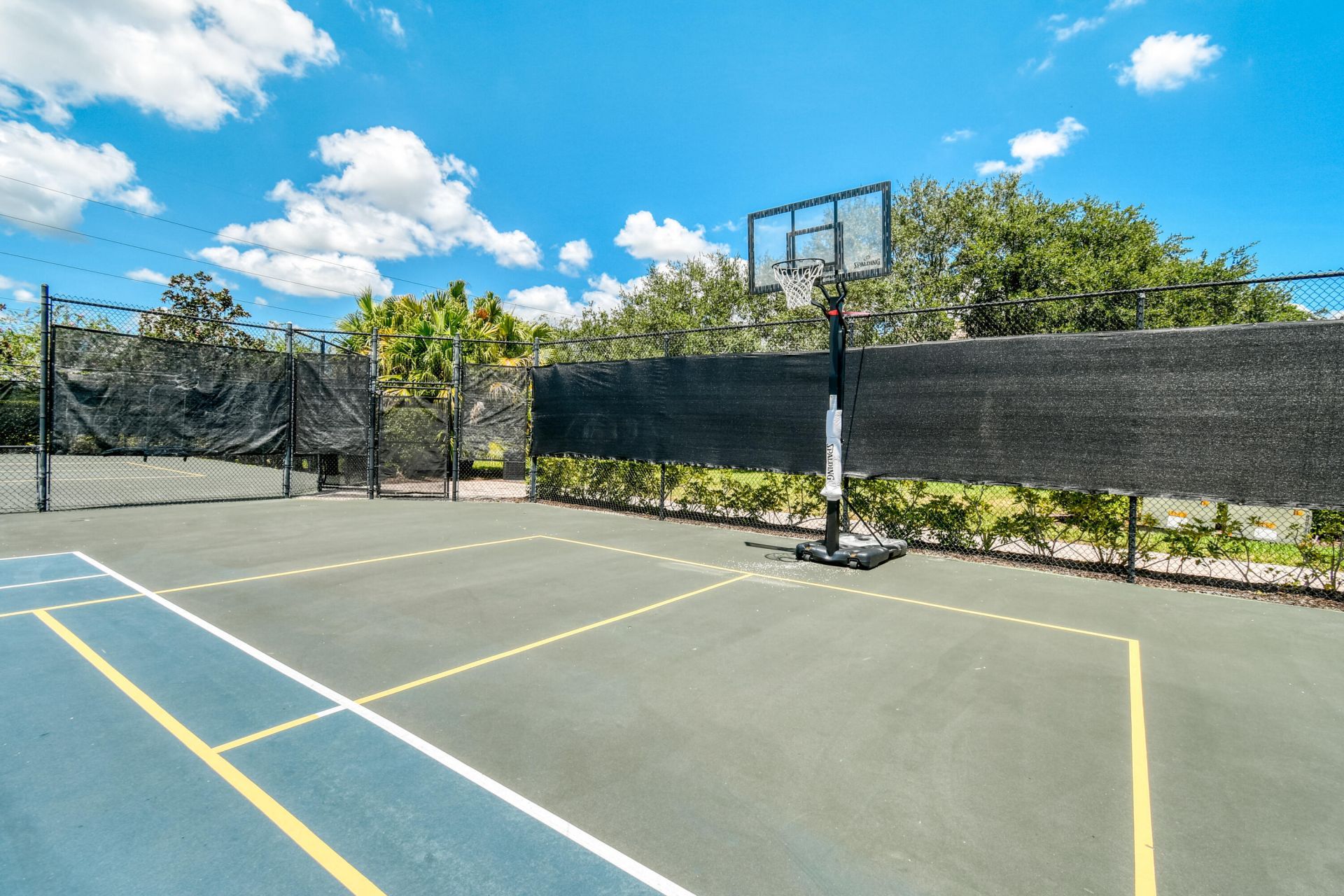 4540 SW Scrub Pine Terrace, Palm City, FL 34990 Photo