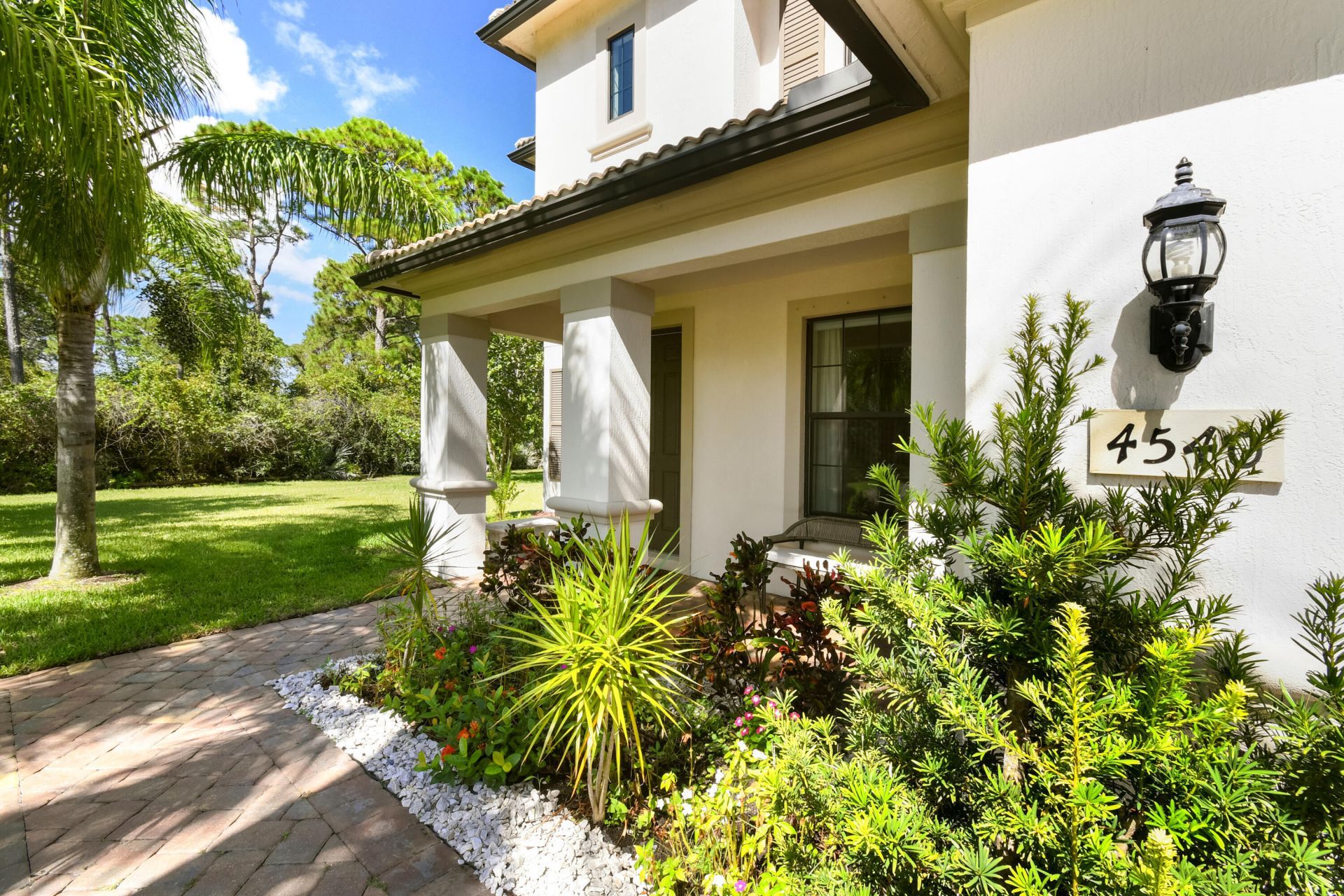 4540 SW Scrub Pine Terrace, Palm City, FL 34990 Photo