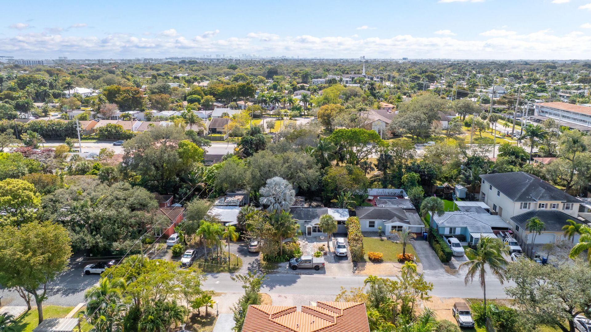 838 SW 11th Court, Fort Lauderdale, FL 33315 Photo