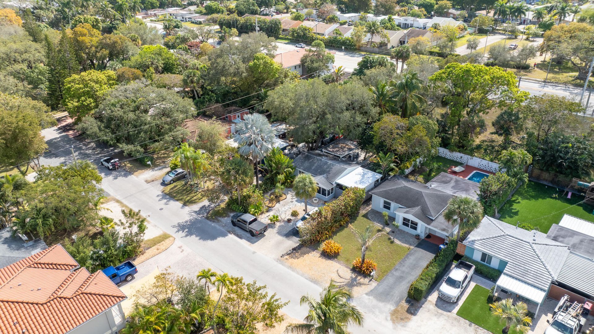 838 SW 11th Court, Fort Lauderdale, FL 33315 Photo