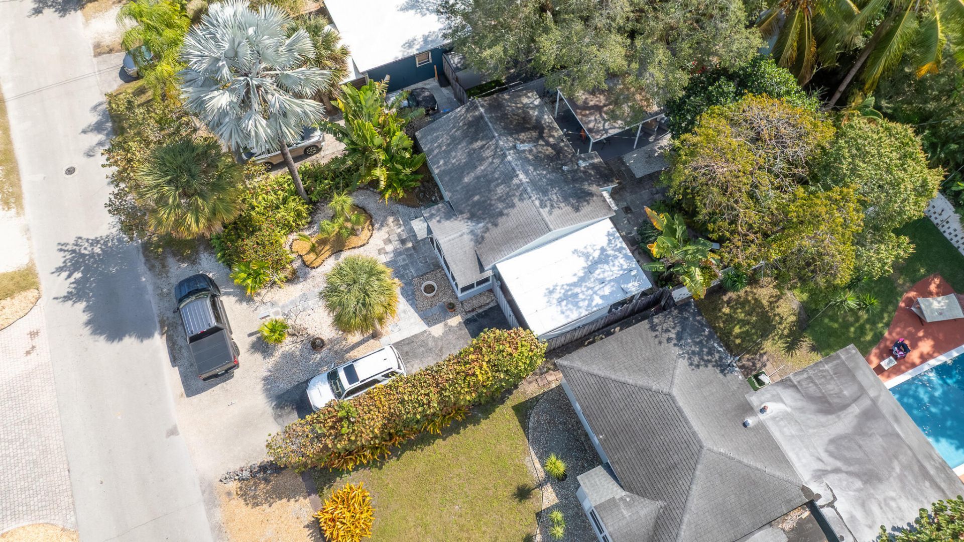 838 SW 11th Court, Fort Lauderdale, FL 33315 Photo