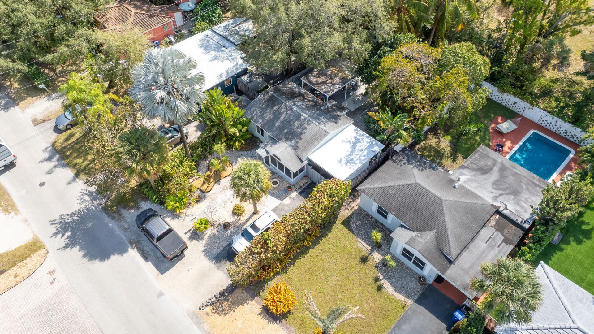 838 SW 11th Court, Fort Lauderdale, FL 33315 Photo