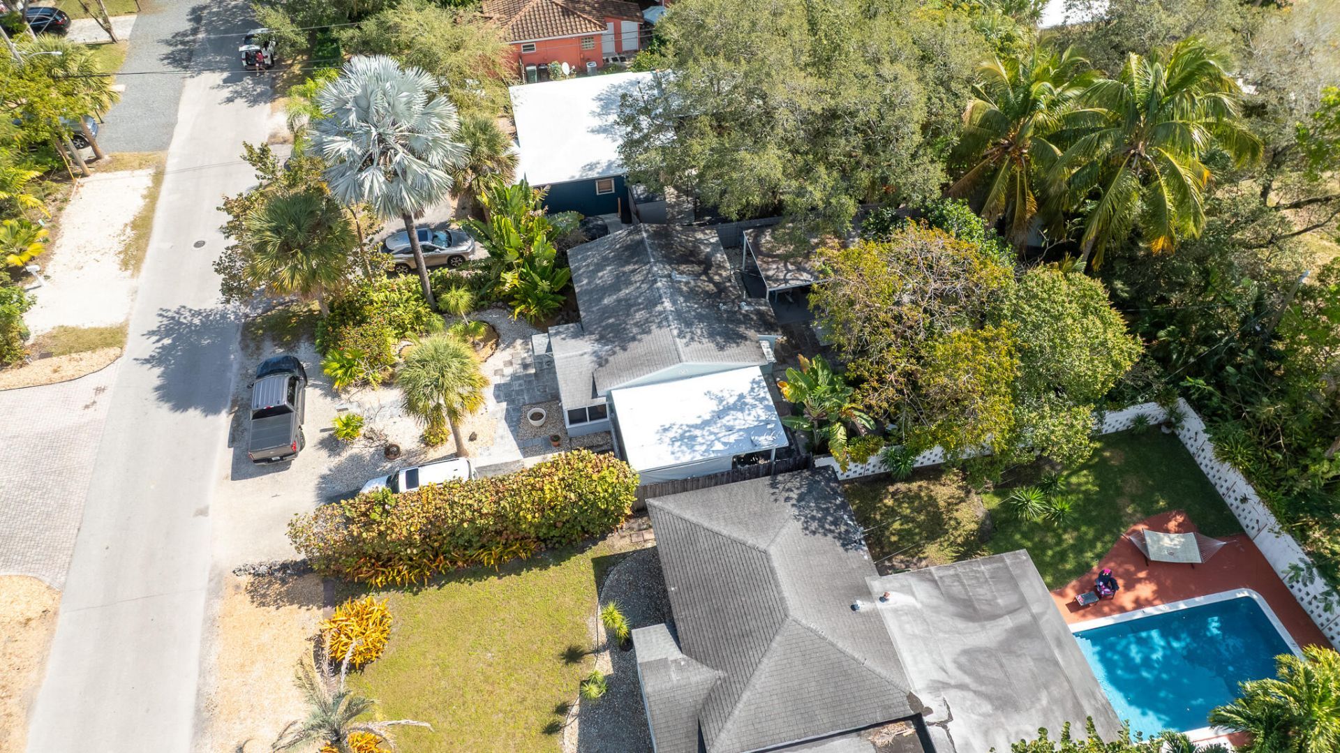 838 SW 11th Court, Fort Lauderdale, FL 33315 Photo