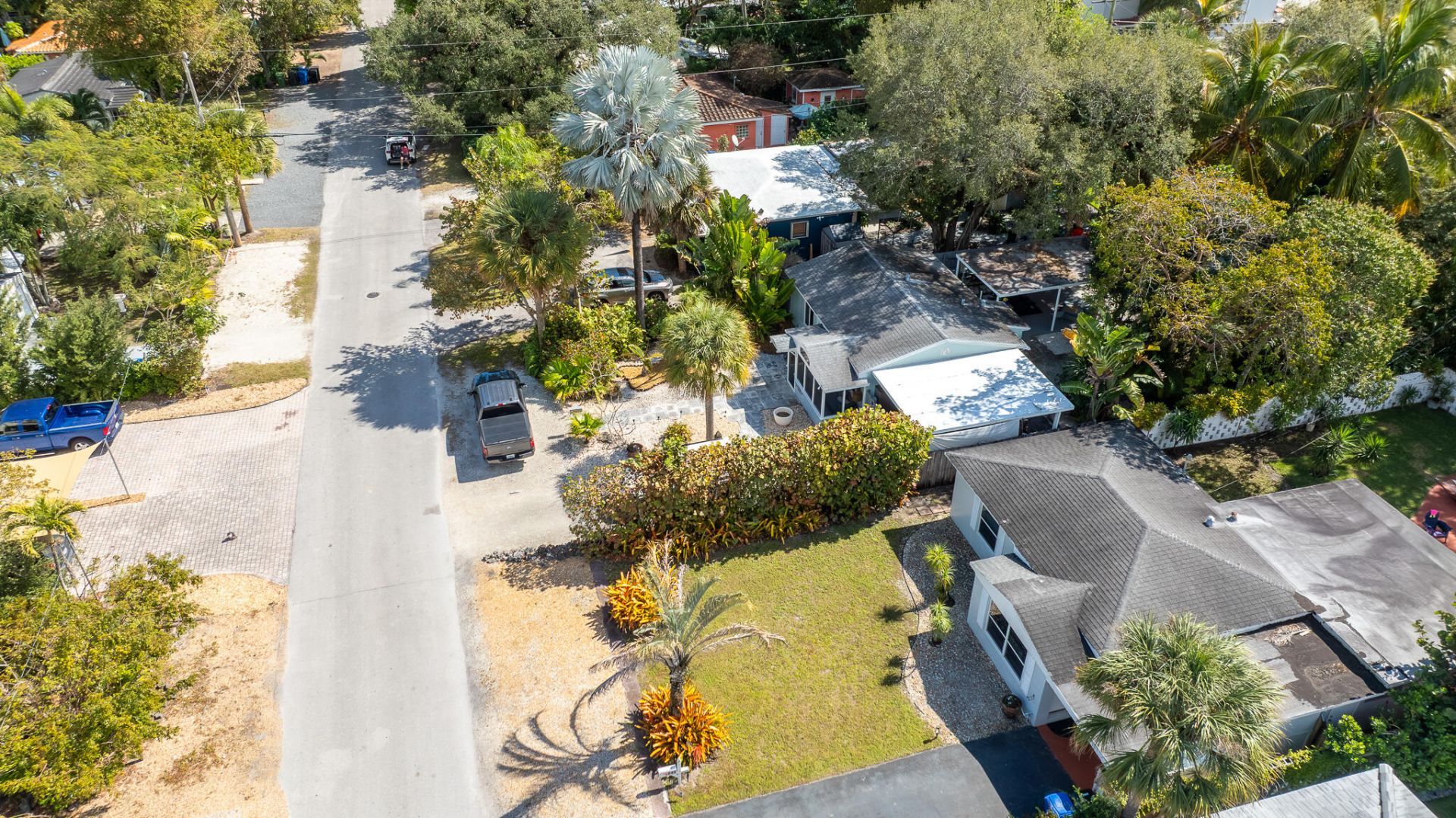 838 SW 11th Court, Fort Lauderdale, FL 33315 Photo