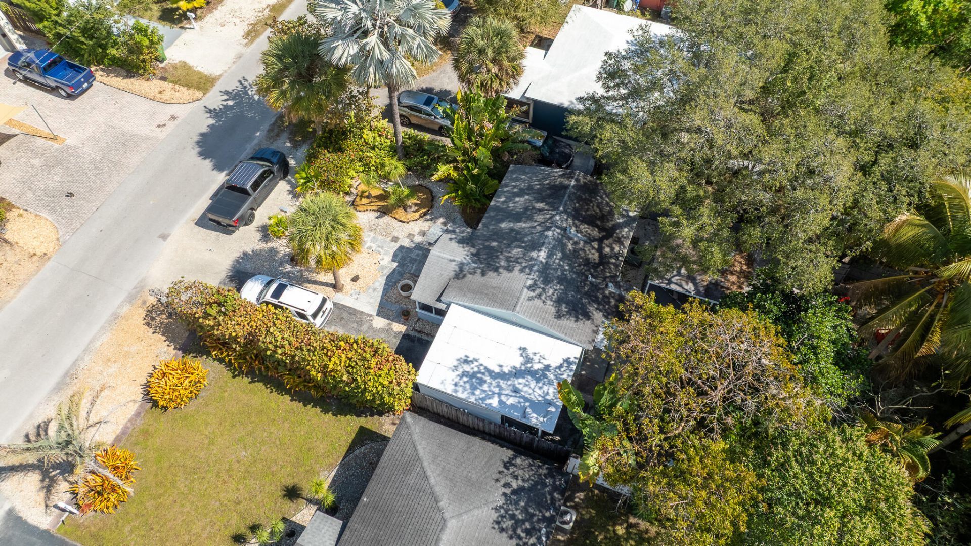 838 SW 11th Court, Fort Lauderdale, FL 33315 Photo