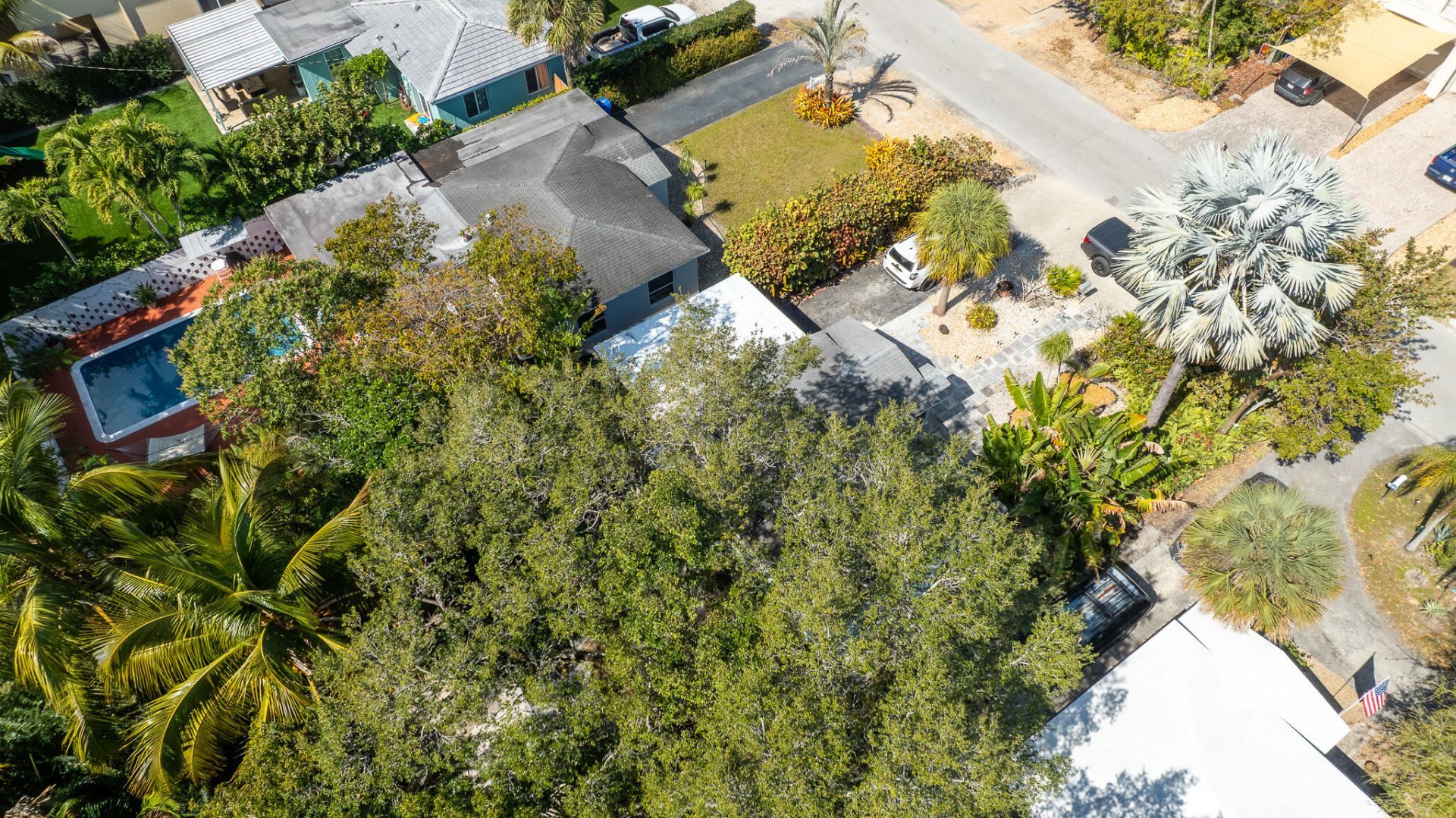 838 SW 11th Court, Fort Lauderdale, FL 33315 Photo