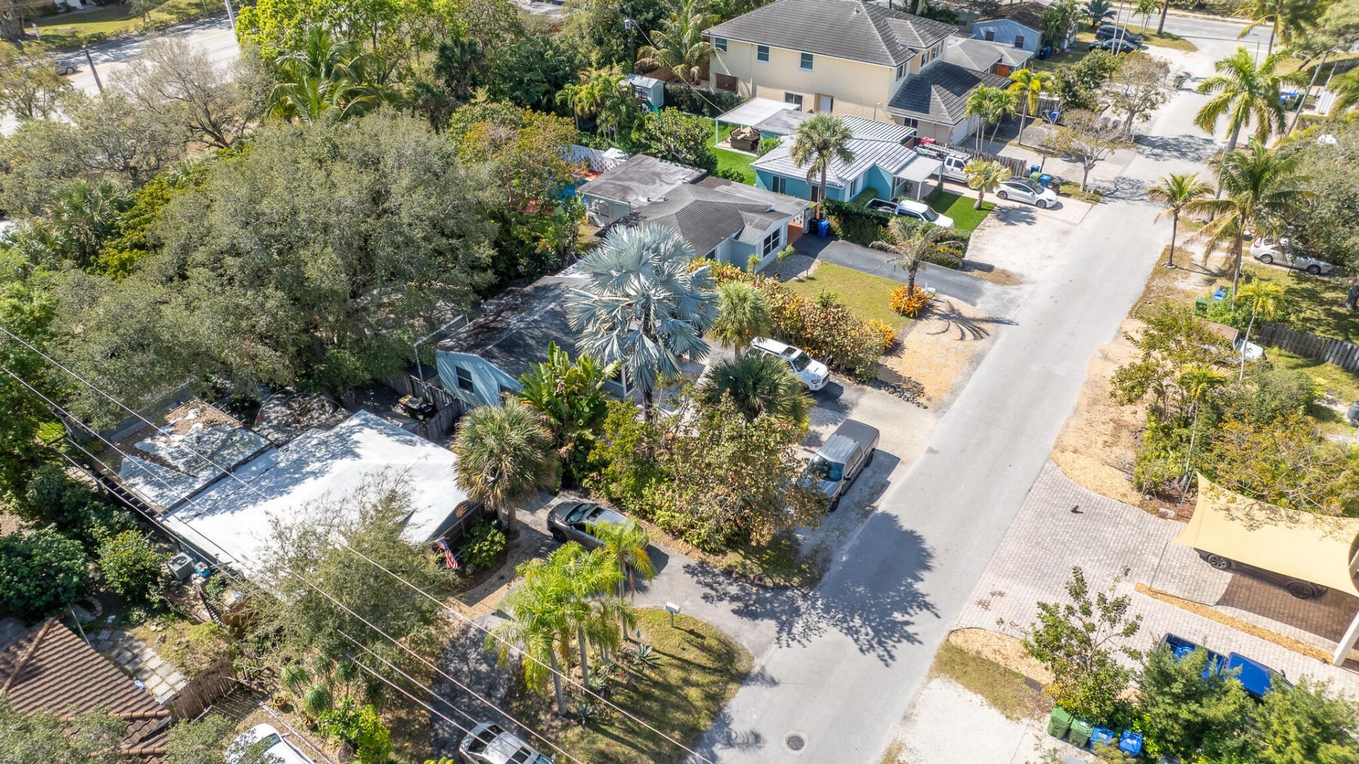 838 SW 11th Court, Fort Lauderdale, FL 33315 Photo