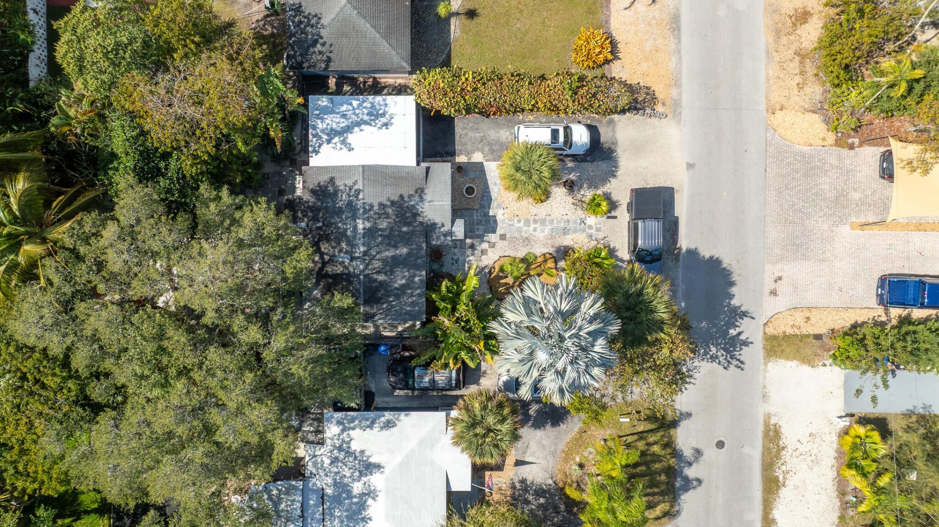 838 SW 11th Court, Fort Lauderdale, FL 33315 Photo