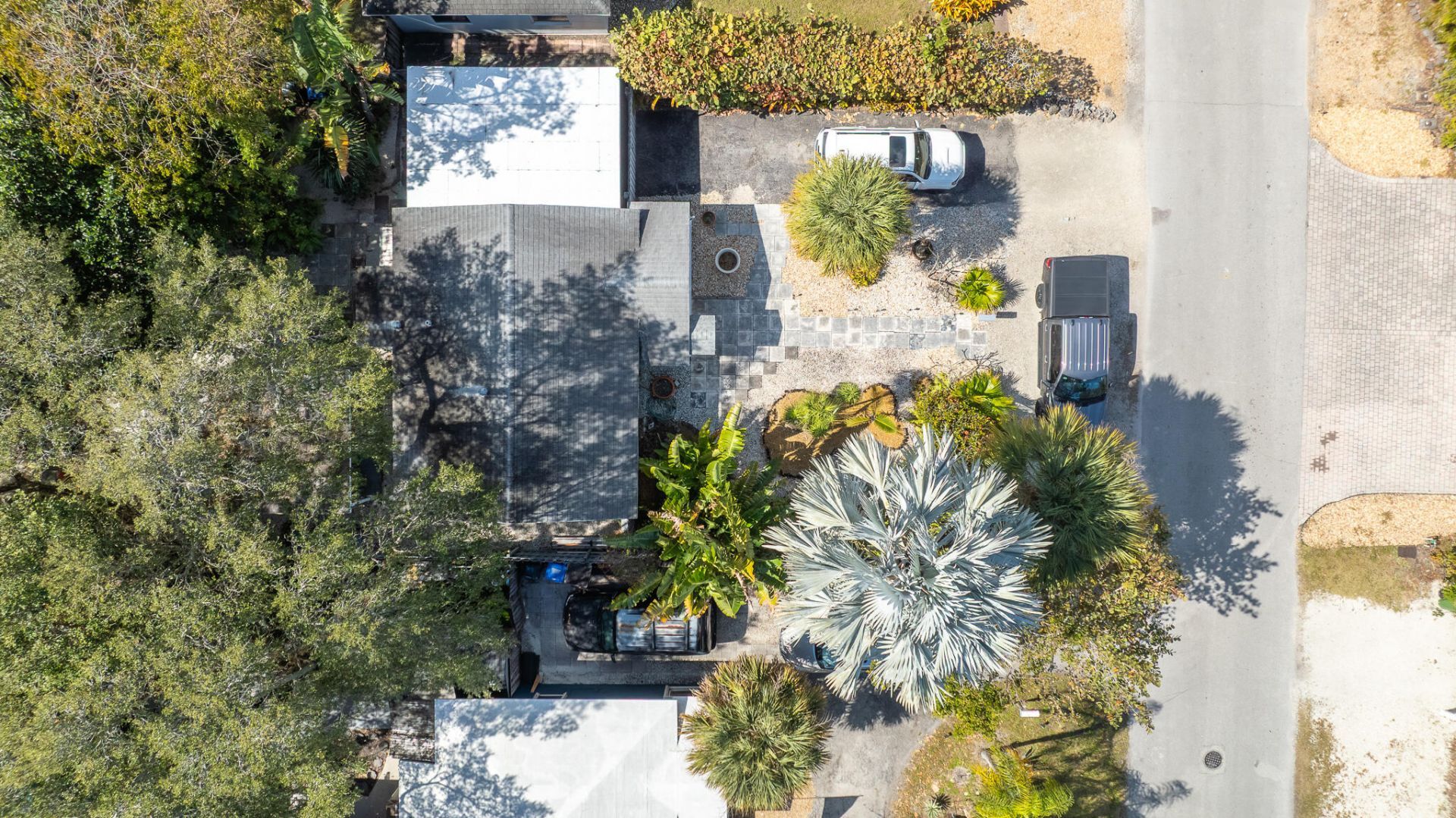 838 SW 11th Court, Fort Lauderdale, FL 33315 Photo