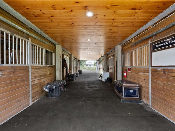 3509 C Road, Loxahatchee Groves, FL 33470