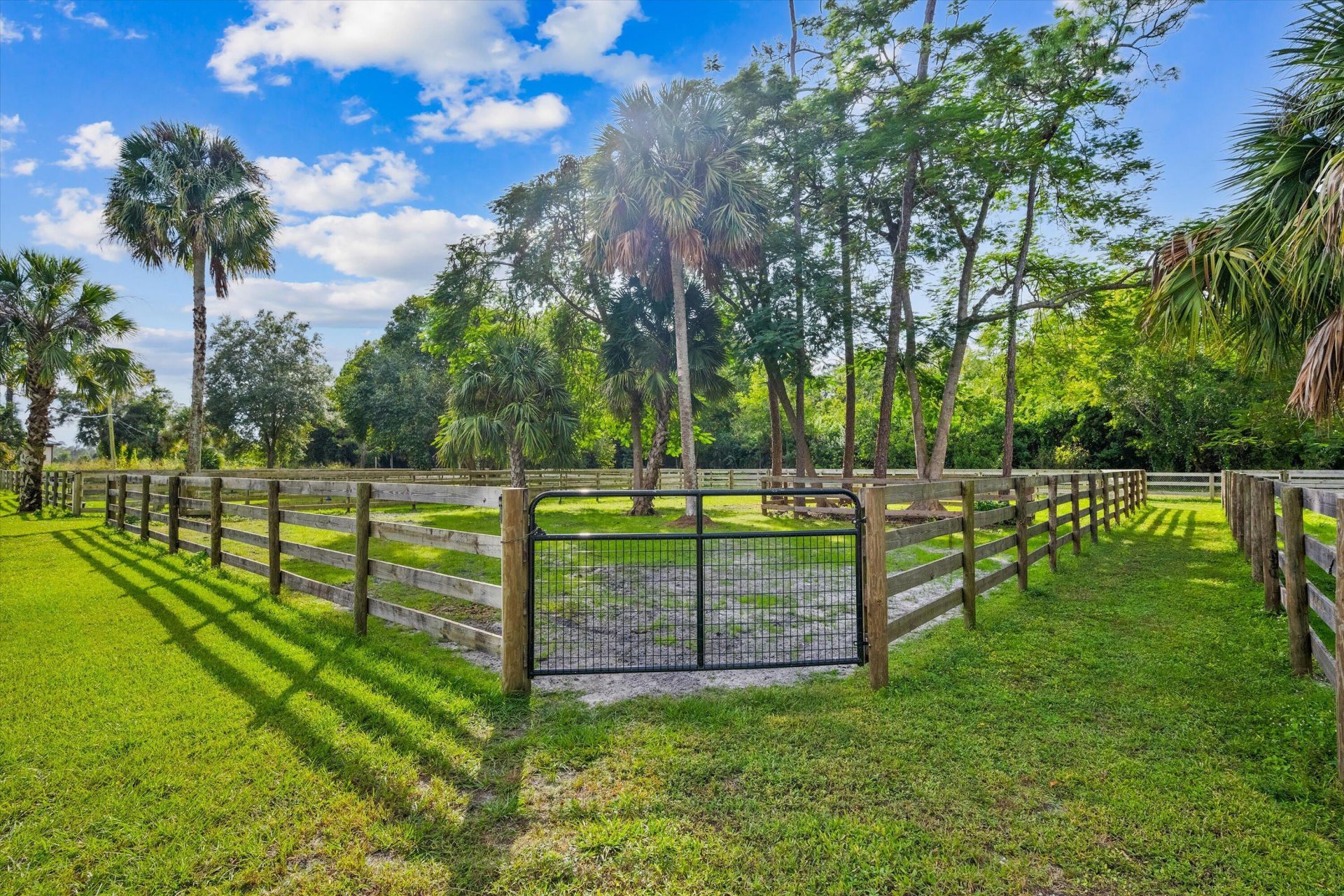 3509 C Road, Loxahatchee Groves, FL 33470 Photo