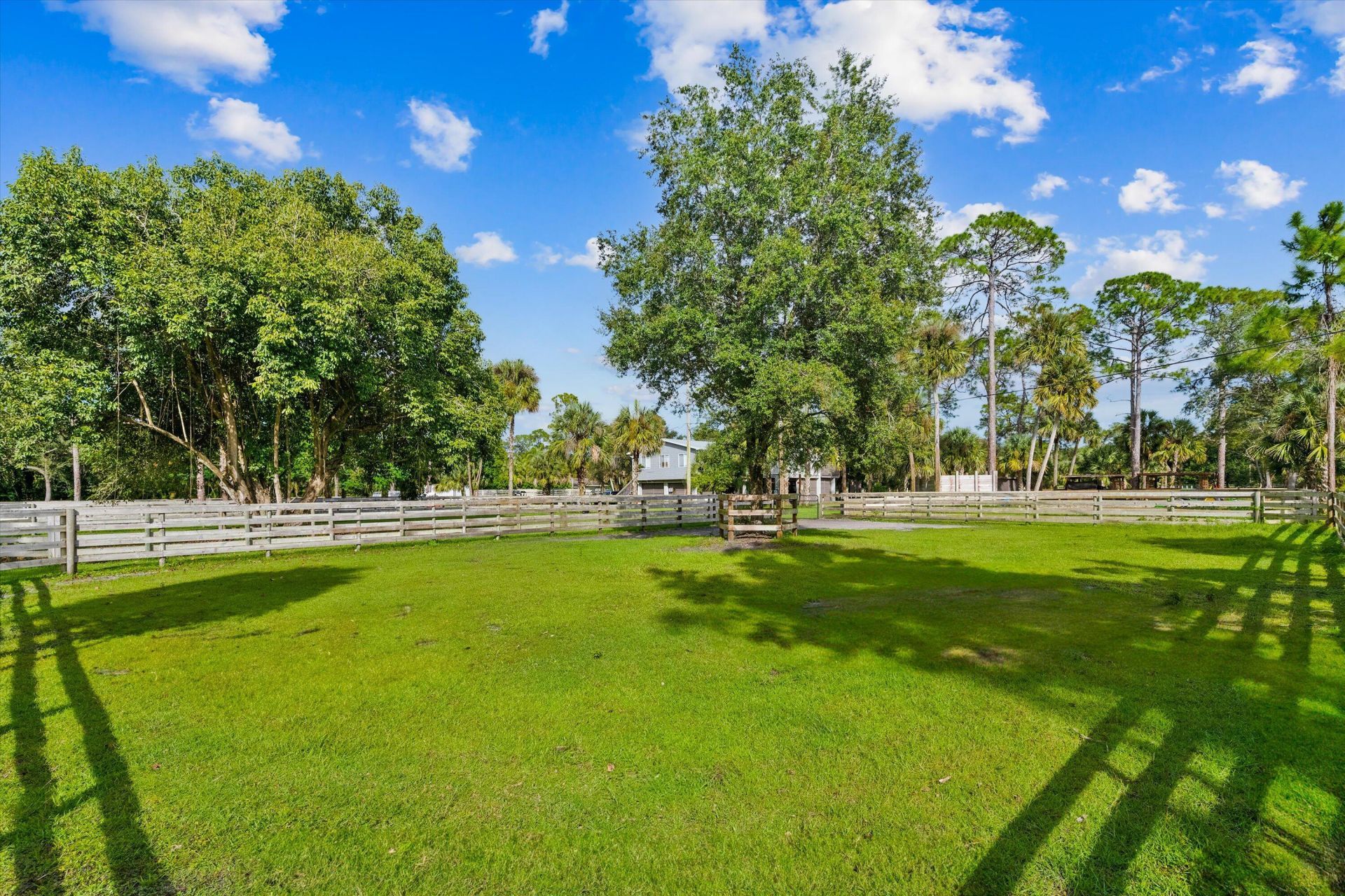 3509 C Road, Loxahatchee Groves, FL 33470 Photo
