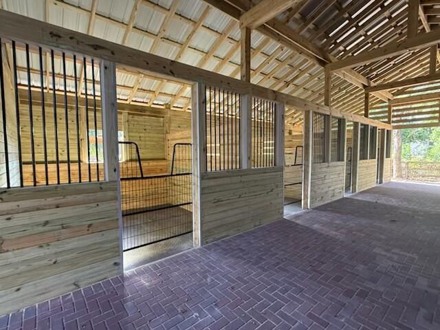 3509 C Road, Loxahatchee Groves, FL 33470 Photo