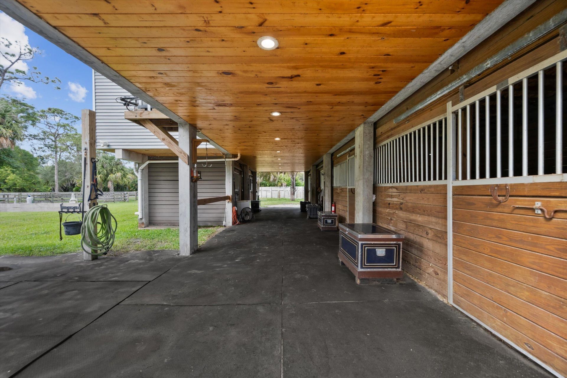 3509 C Road, Loxahatchee Groves, FL 33470 Photo