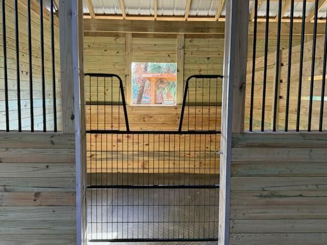 3509 C Road, Loxahatchee Groves, FL 33470 Photo